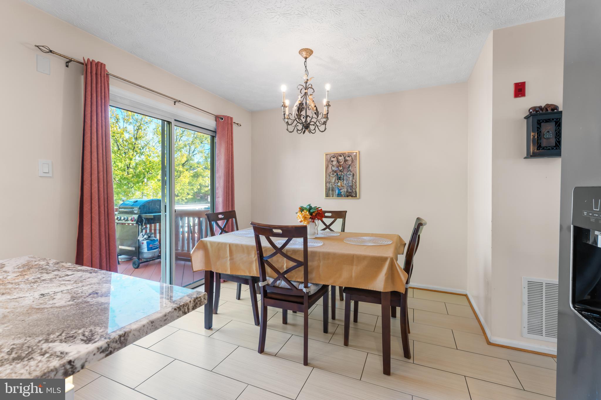 PIN OAK VILLAGE - Residential