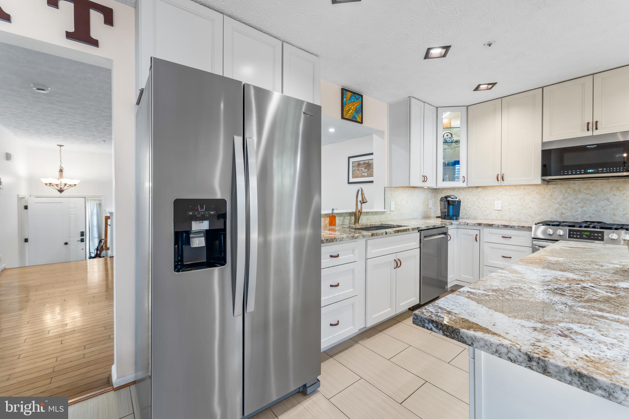 PIN OAK VILLAGE - Residential