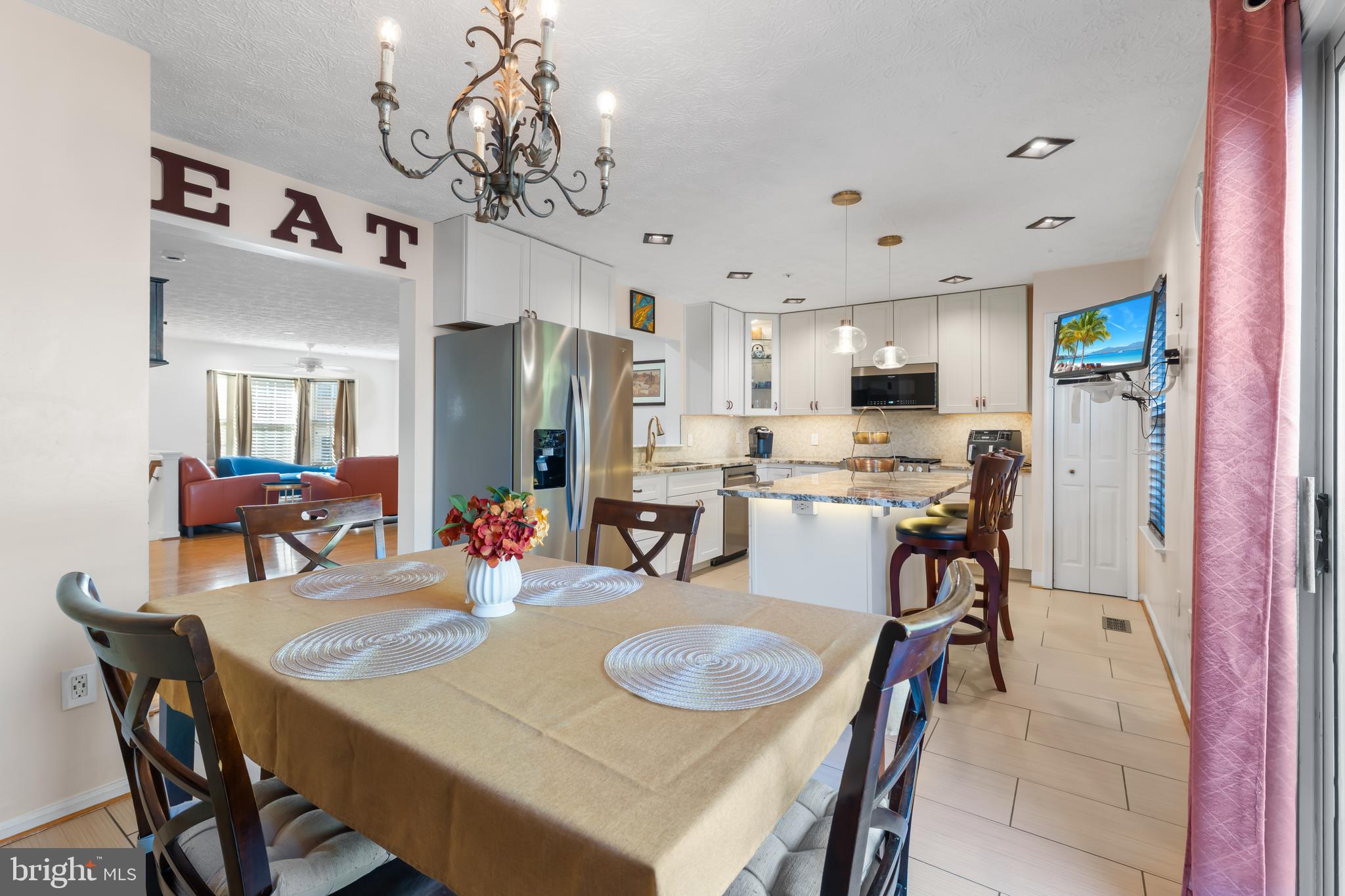 PIN OAK VILLAGE - Residential