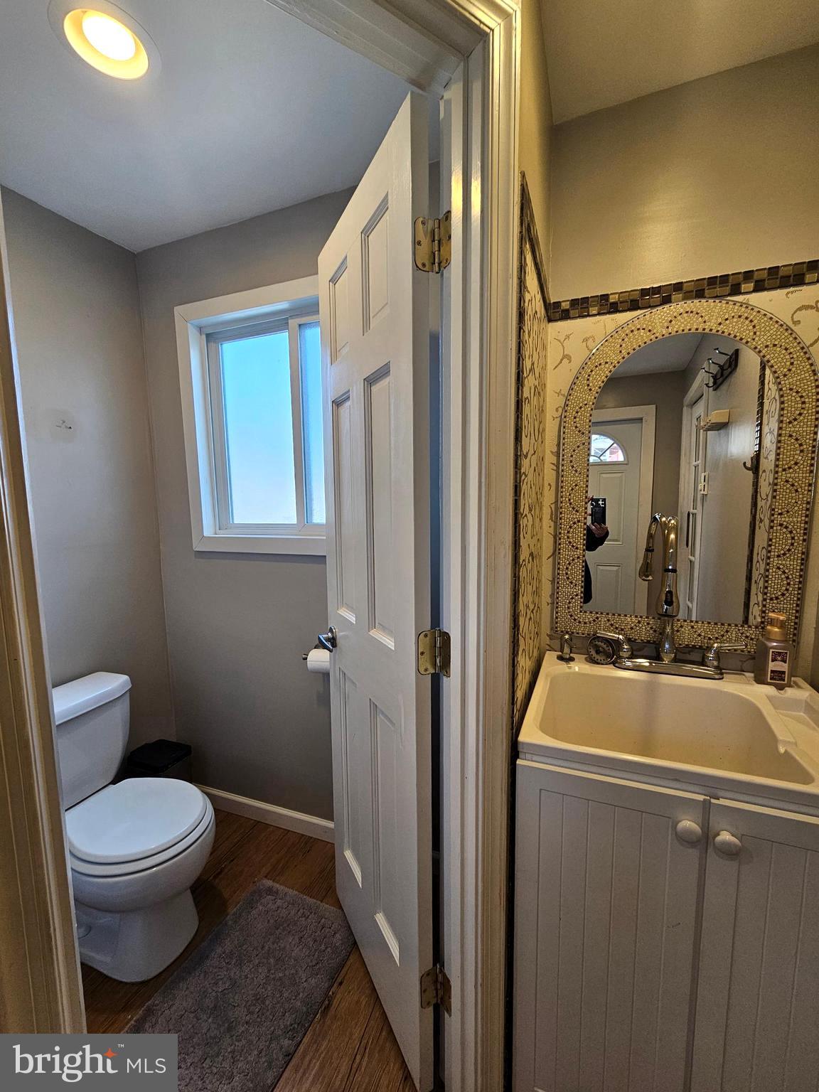 WEST SIDE - Residential