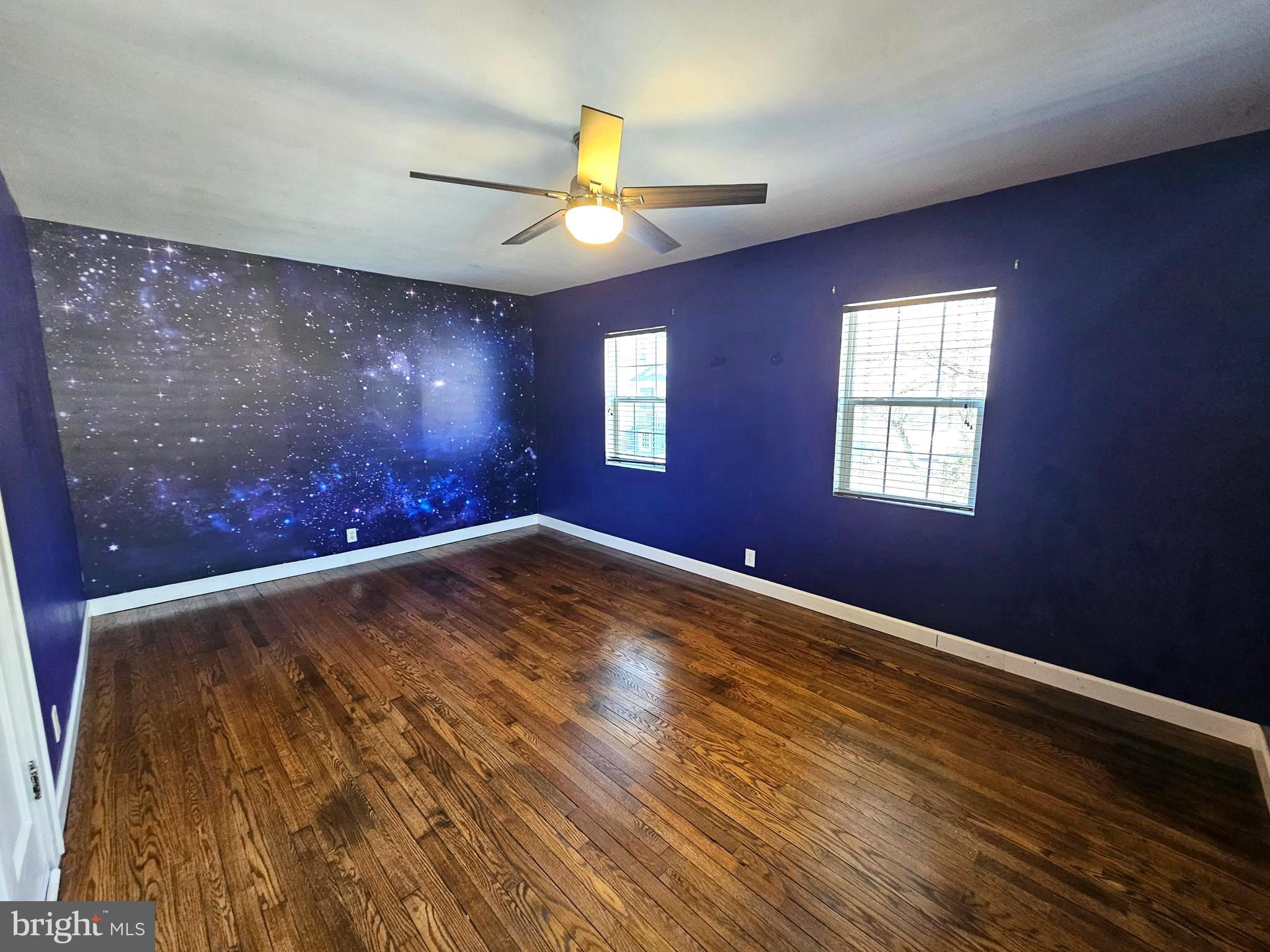 WEST SIDE - Residential