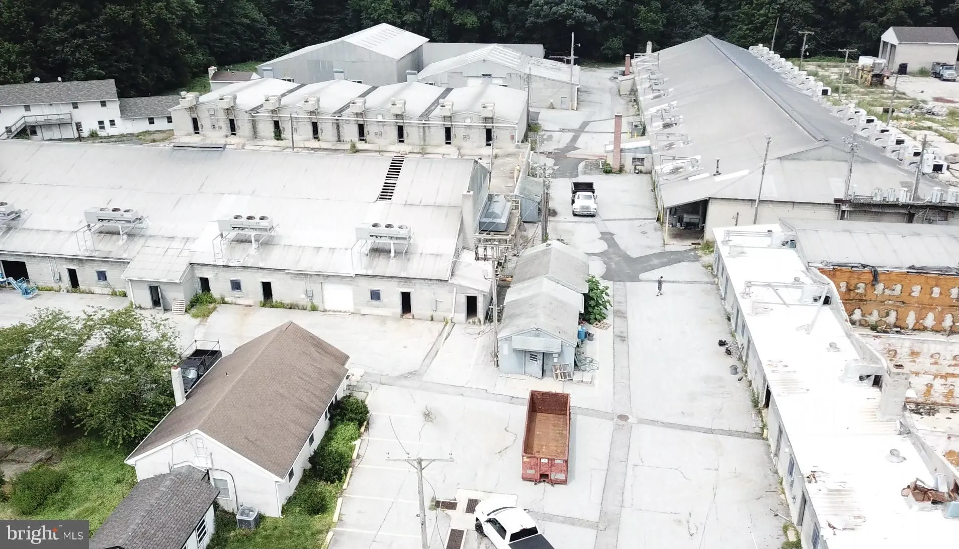 Garnet Valley, Pennsylvania 19060, United States, ,Land,Pending,75365