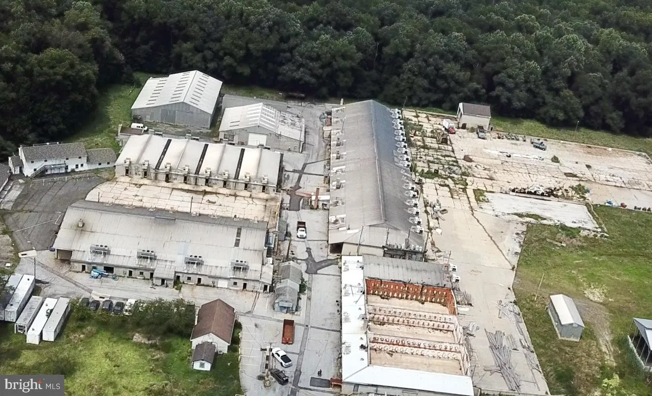 Garnet Valley, Pennsylvania 19060, United States, ,Land,Pending,75365