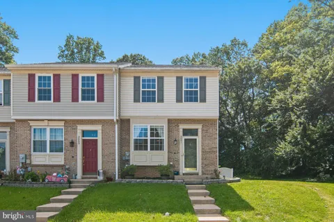 MLS: MDHR2055632