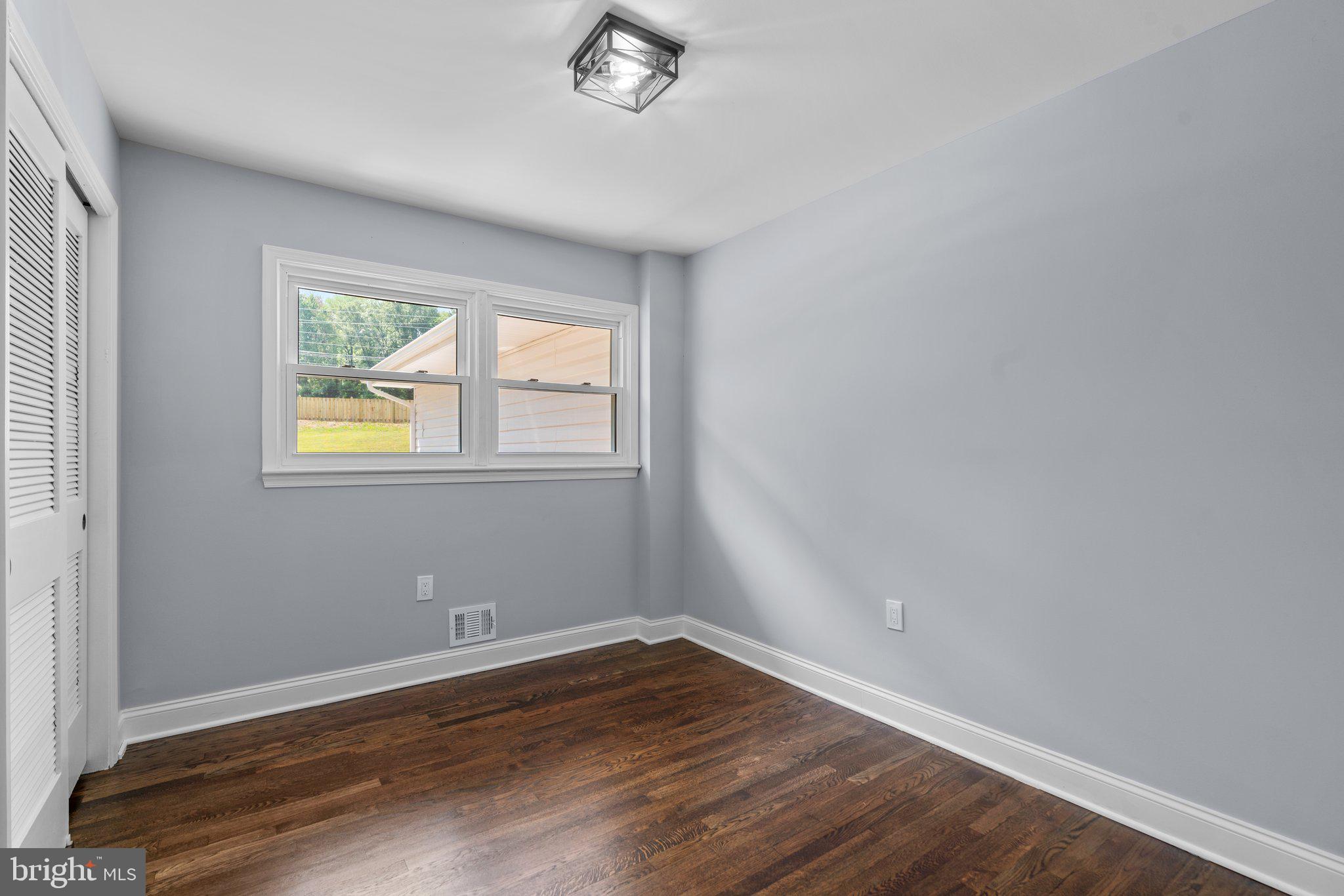 COLLEGE HEIGHTS TERRACE - Residential