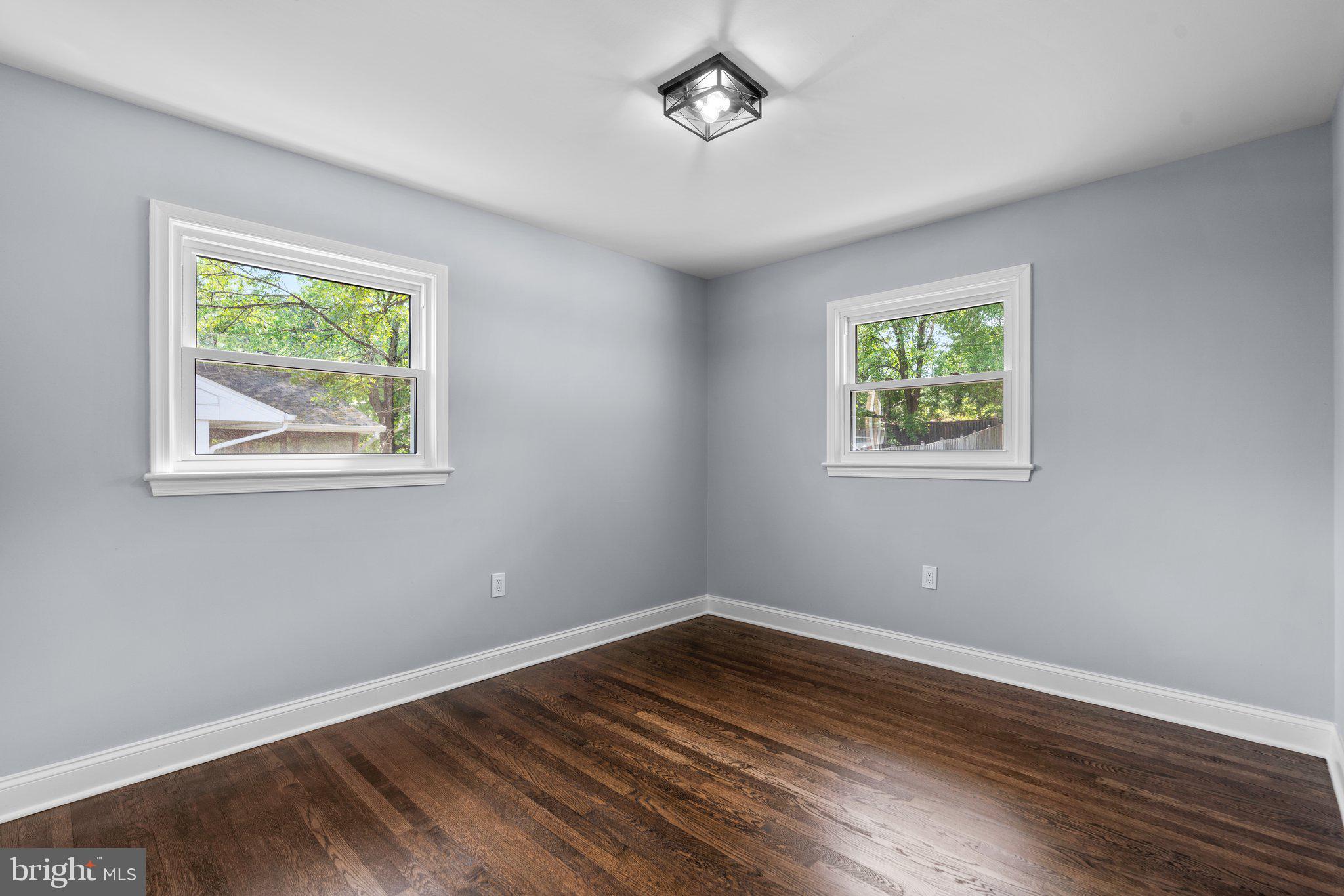 COLLEGE HEIGHTS TERRACE - Residential