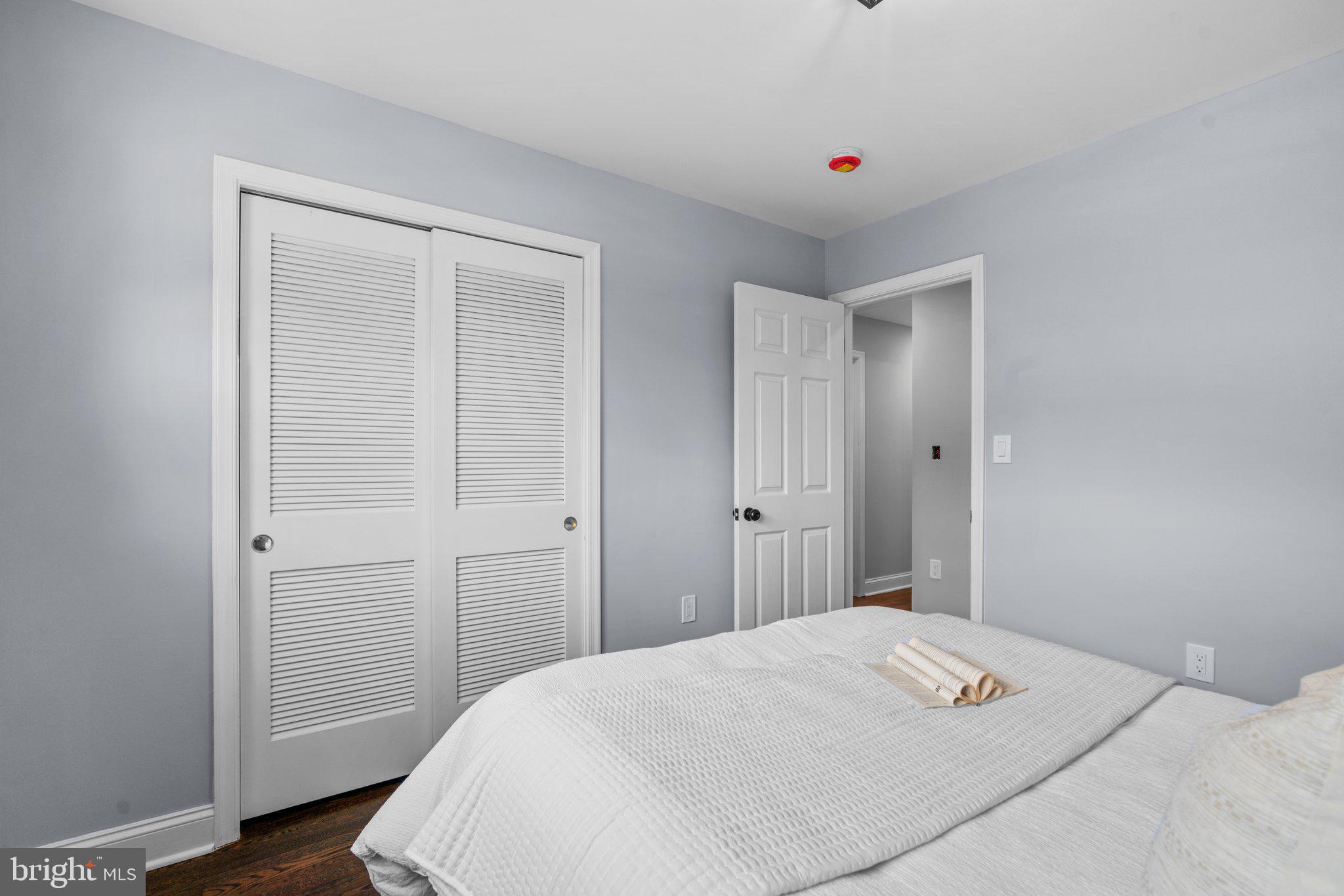 COLLEGE HEIGHTS TERRACE - Residential