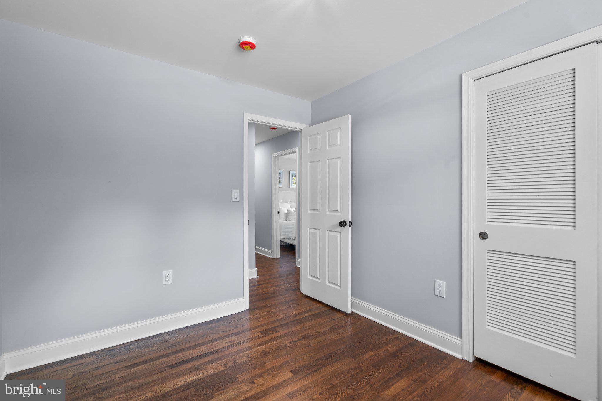 COLLEGE HEIGHTS TERRACE - Residential