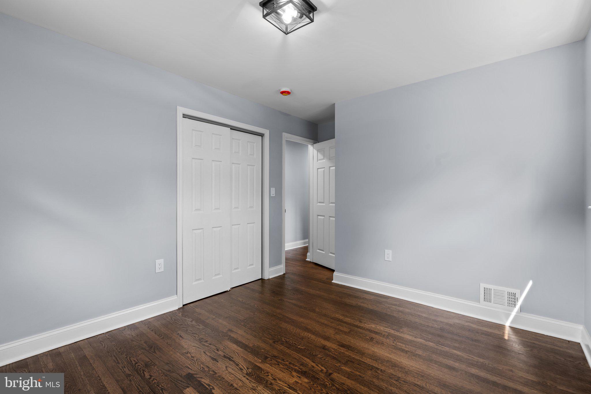 COLLEGE HEIGHTS TERRACE - Residential