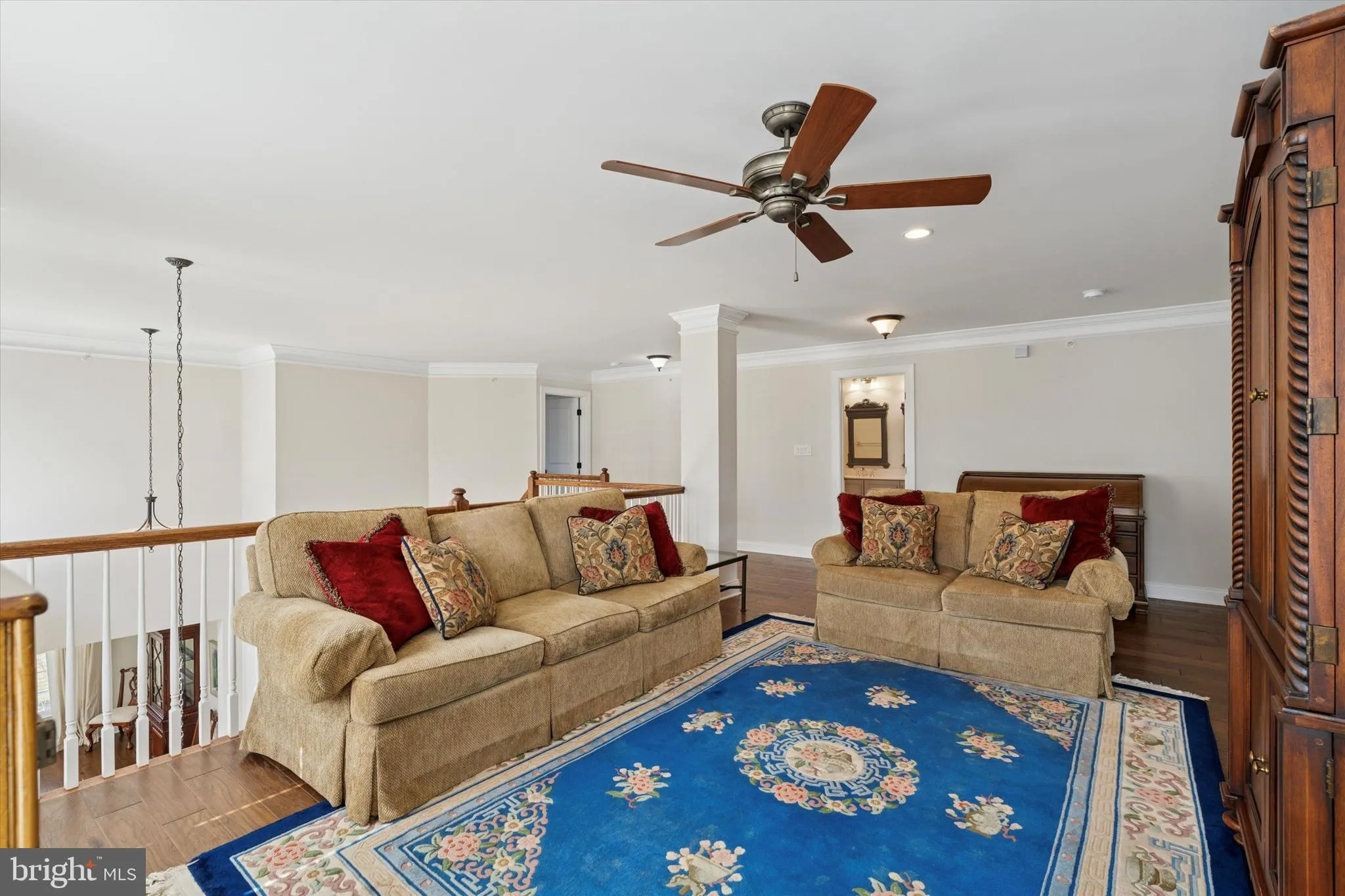 Collegeville, Pennsylvania 19426, United States, 3 Bedrooms Bedrooms, ,3 BathroomsBathrooms,Residential,Active,96906