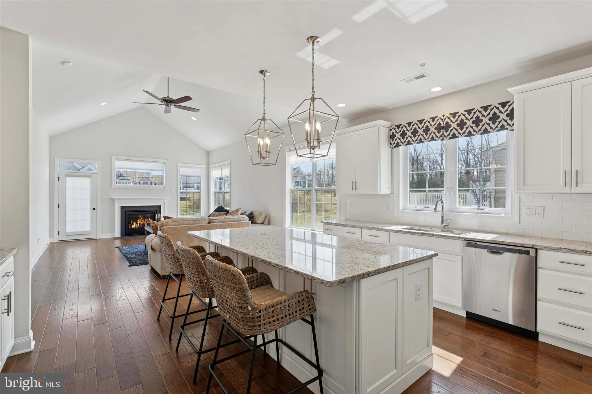 Collegeville, Pennsylvania 19426, United States, 3 Bedrooms Bedrooms, ,3 BathroomsBathrooms,Residential,Active,96906