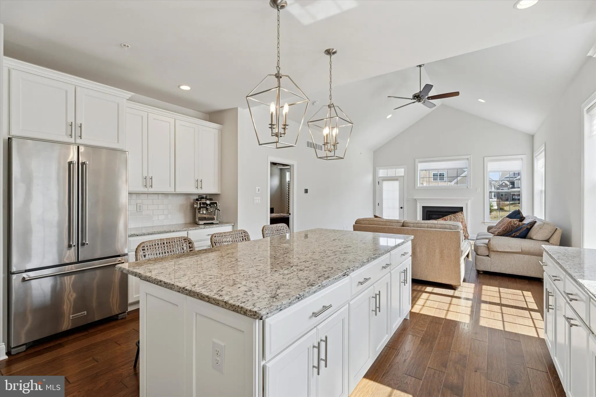 Collegeville, Pennsylvania 19426, United States, 3 Bedrooms Bedrooms, ,3 BathroomsBathrooms,Residential,Active,96906