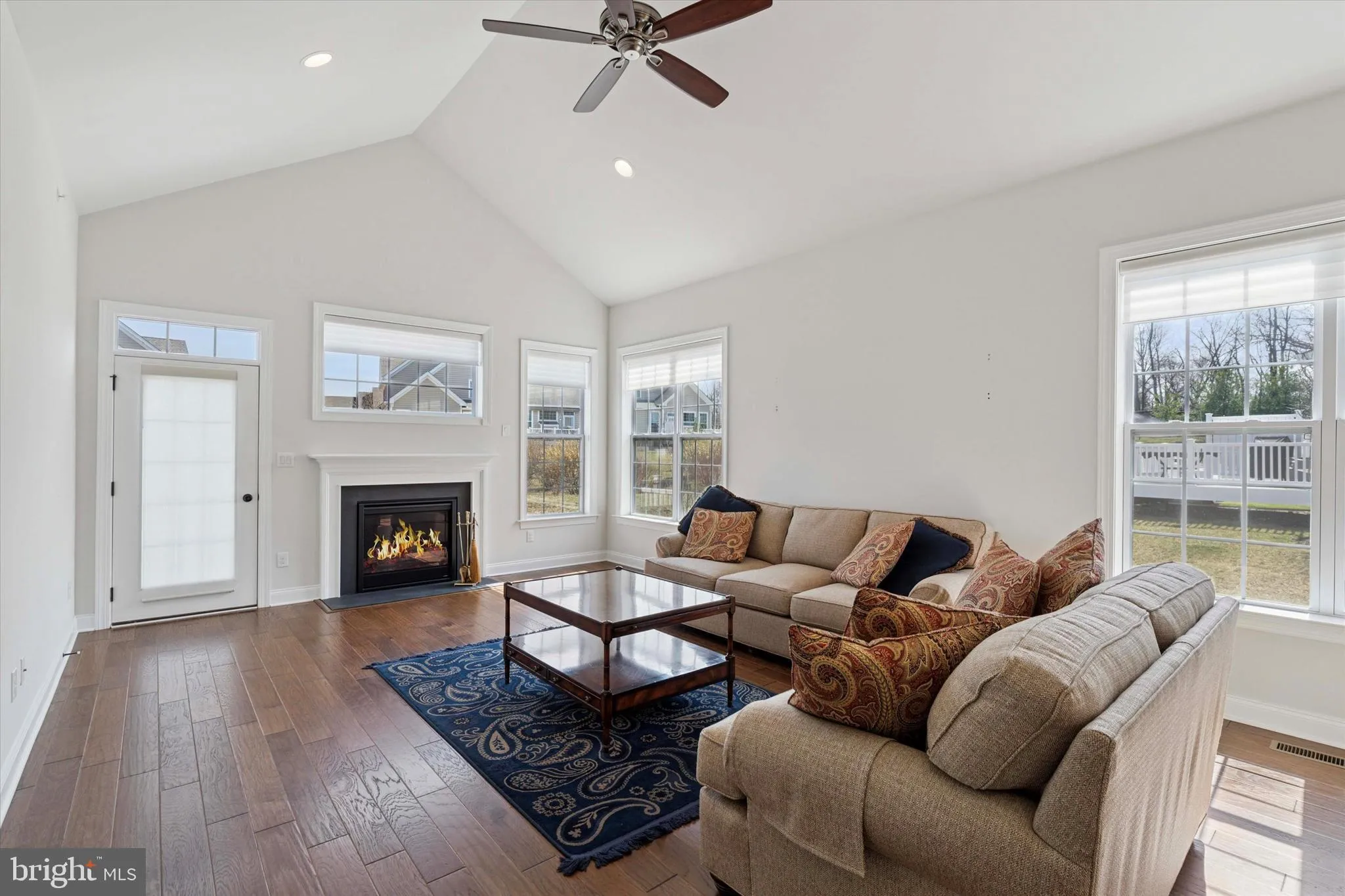Collegeville, Pennsylvania 19426, United States, 3 Bedrooms Bedrooms, ,3 BathroomsBathrooms,Residential,Active,96906
