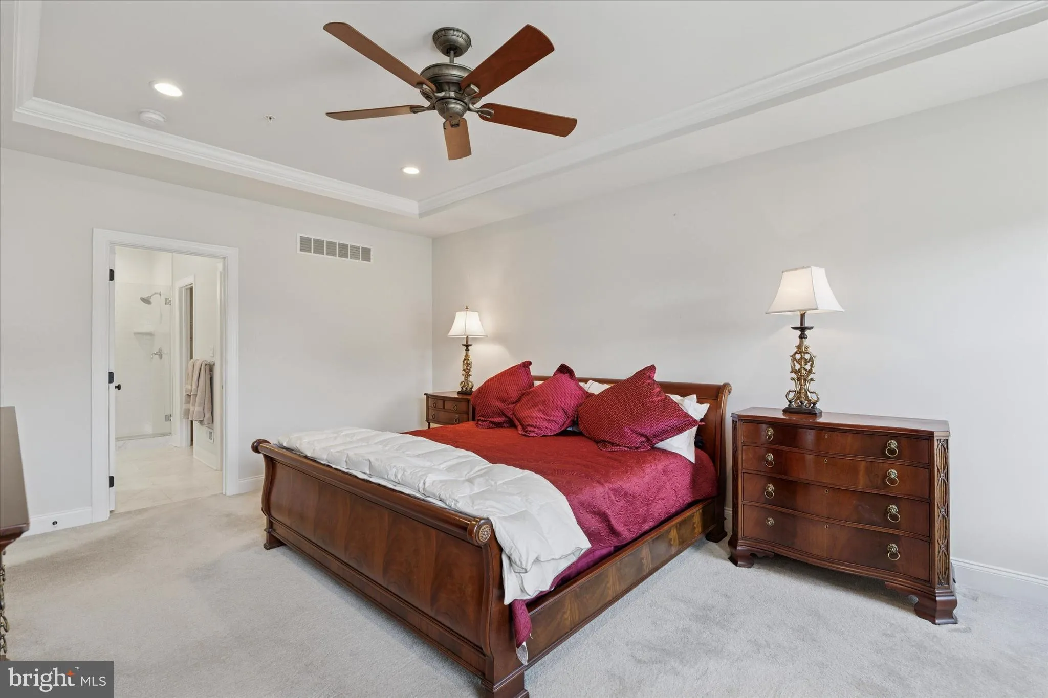 Collegeville, Pennsylvania 19426, United States, 3 Bedrooms Bedrooms, ,3 BathroomsBathrooms,Residential,Active,96906
