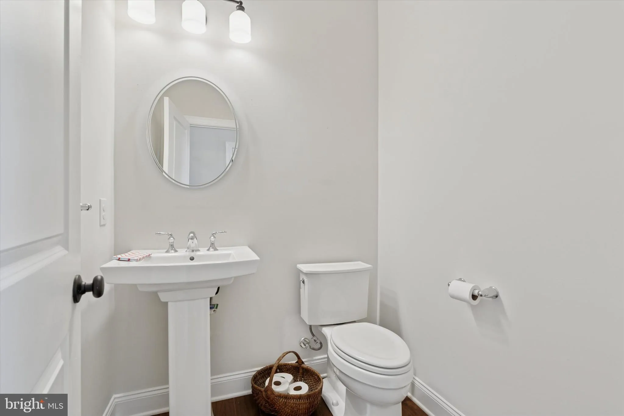 Collegeville, Pennsylvania 19426, United States, 3 Bedrooms Bedrooms, ,3 BathroomsBathrooms,Residential,Active,96906