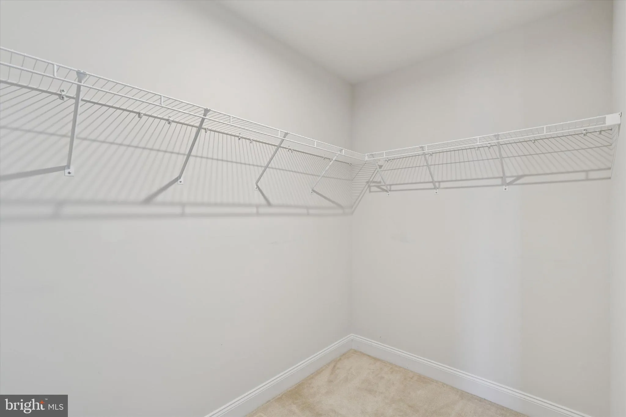Collegeville, Pennsylvania 19426, United States, 3 Bedrooms Bedrooms, ,3 BathroomsBathrooms,Residential,Active,96906