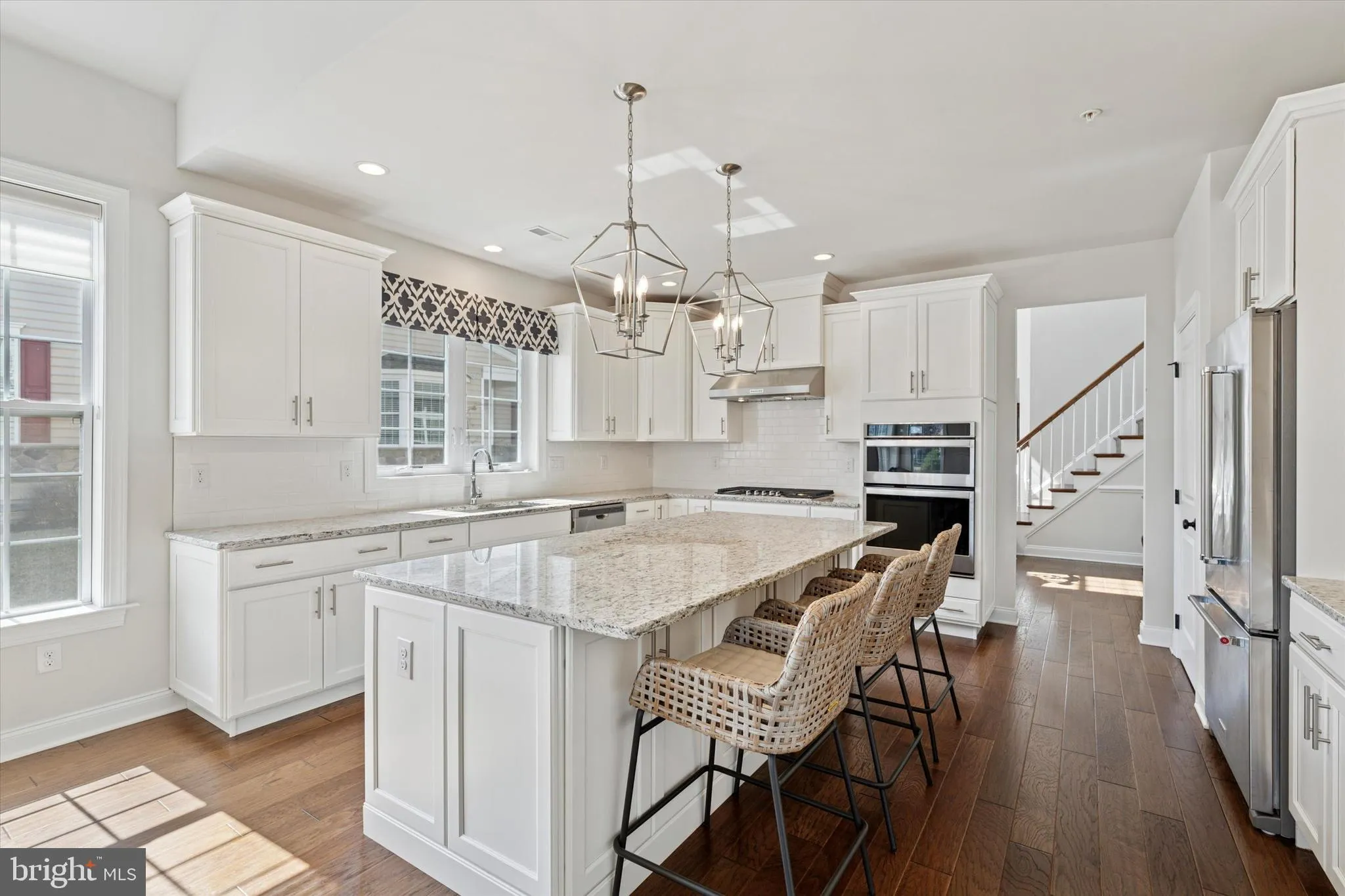 Collegeville, Pennsylvania 19426, United States, 3 Bedrooms Bedrooms, ,3 BathroomsBathrooms,Residential,Active,96906