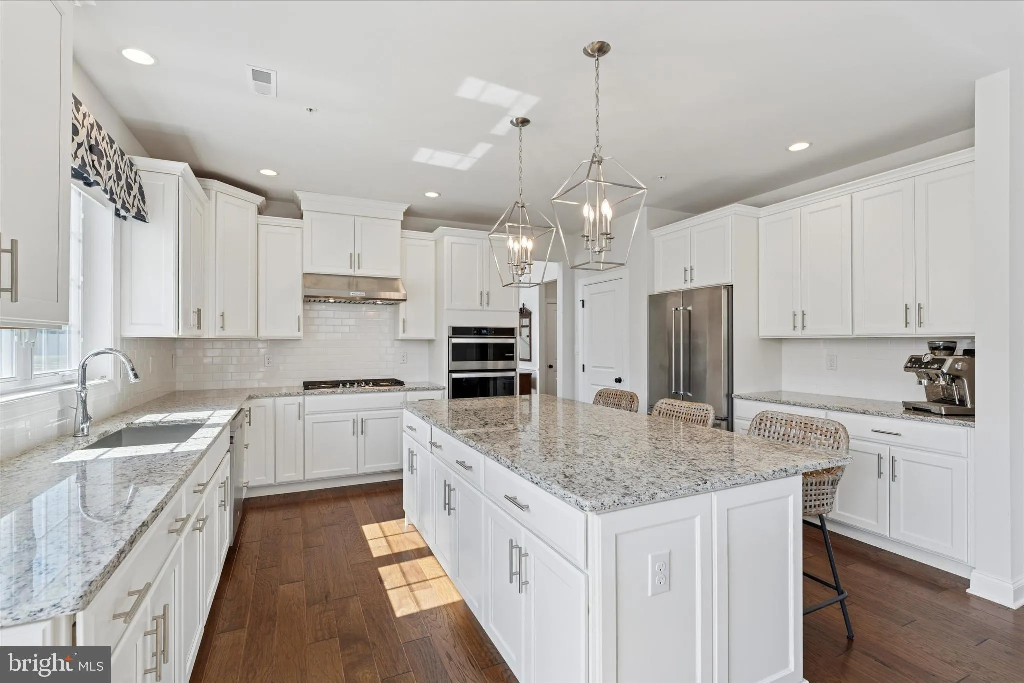 Collegeville, Pennsylvania 19426, United States, 3 Bedrooms Bedrooms, ,3 BathroomsBathrooms,Residential,Active,96906