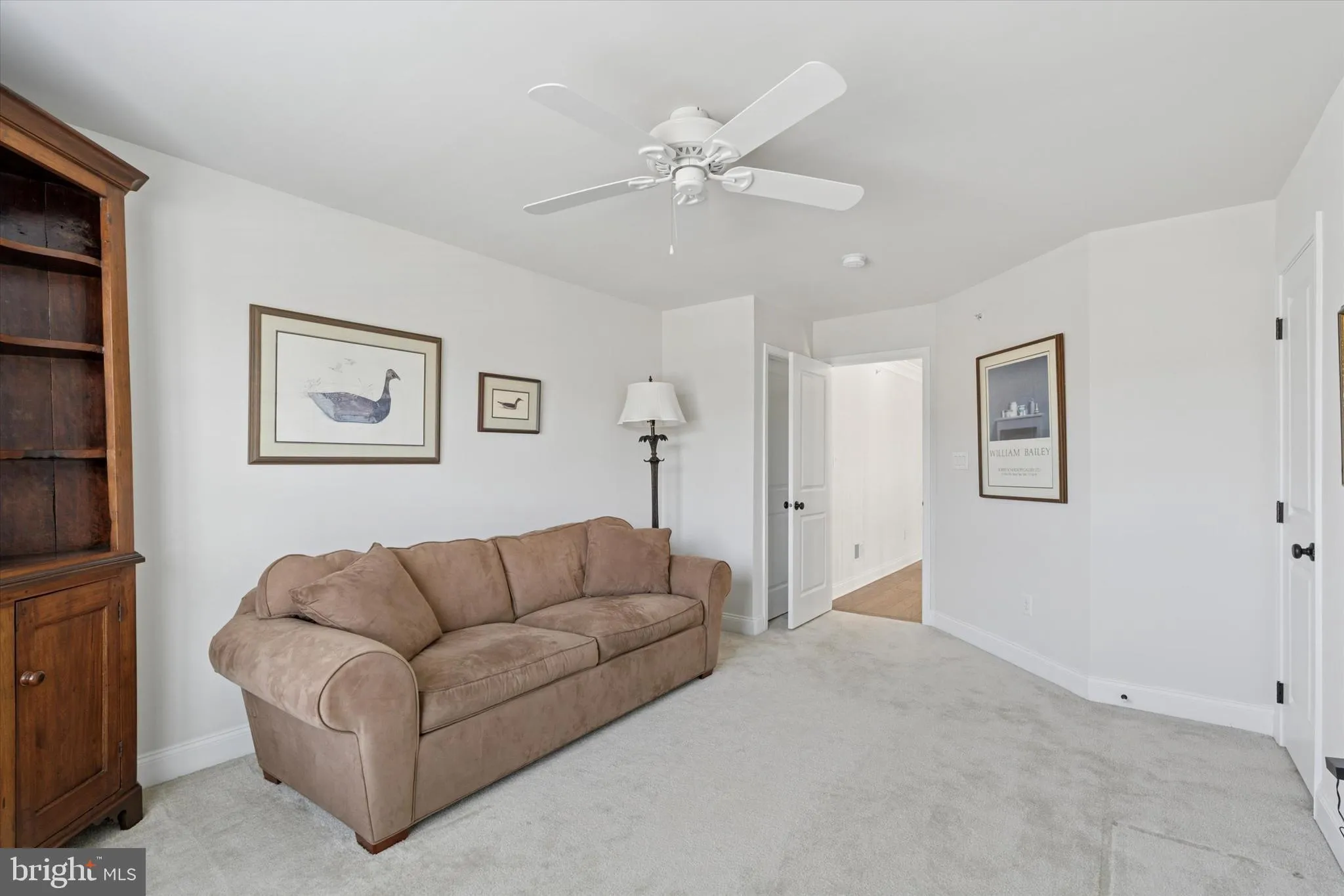 Collegeville, Pennsylvania 19426, United States, 3 Bedrooms Bedrooms, ,3 BathroomsBathrooms,Residential,Active,96906