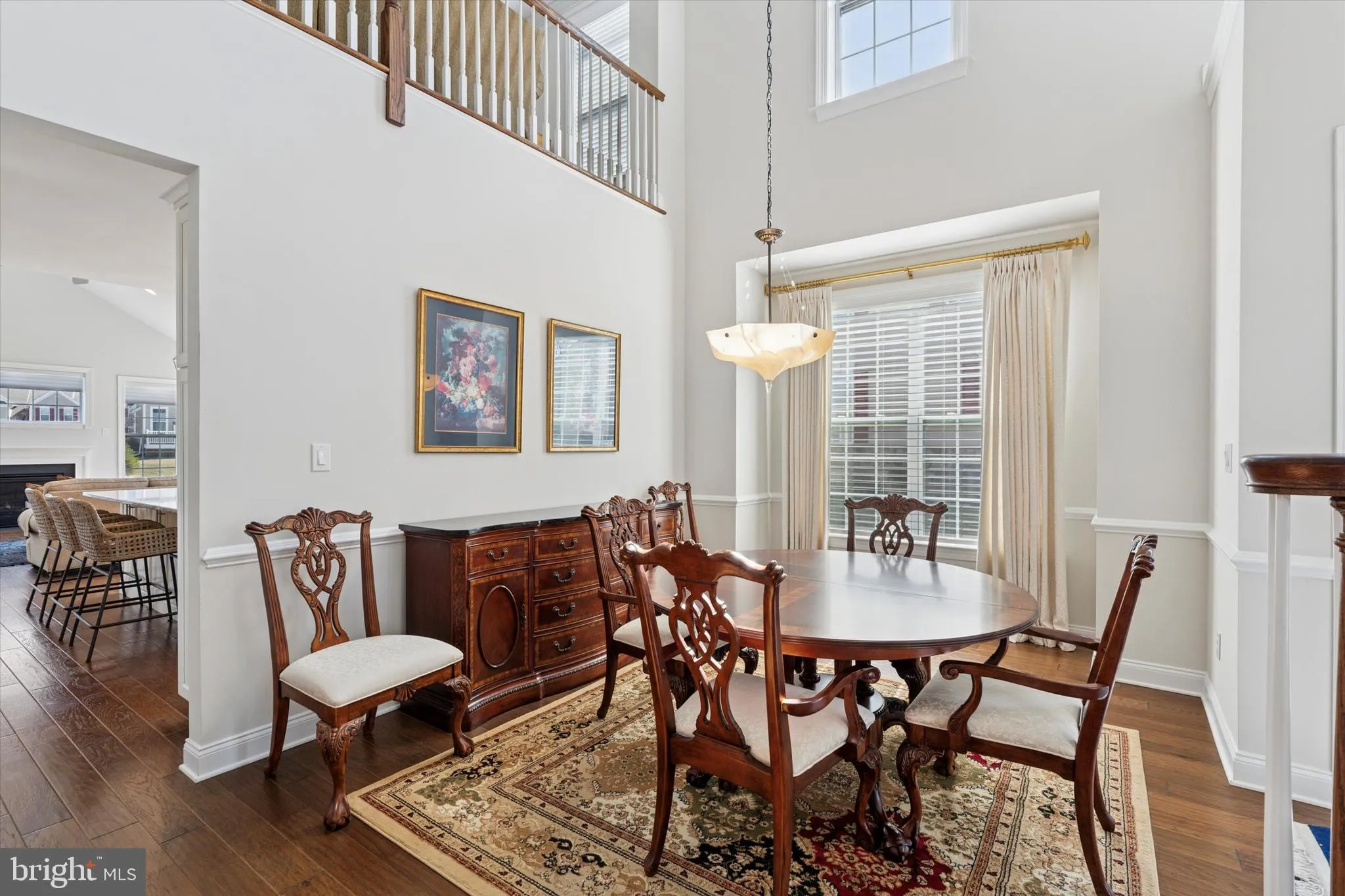 Collegeville, Pennsylvania 19426, United States, 3 Bedrooms Bedrooms, ,3 BathroomsBathrooms,Residential,Active,96906