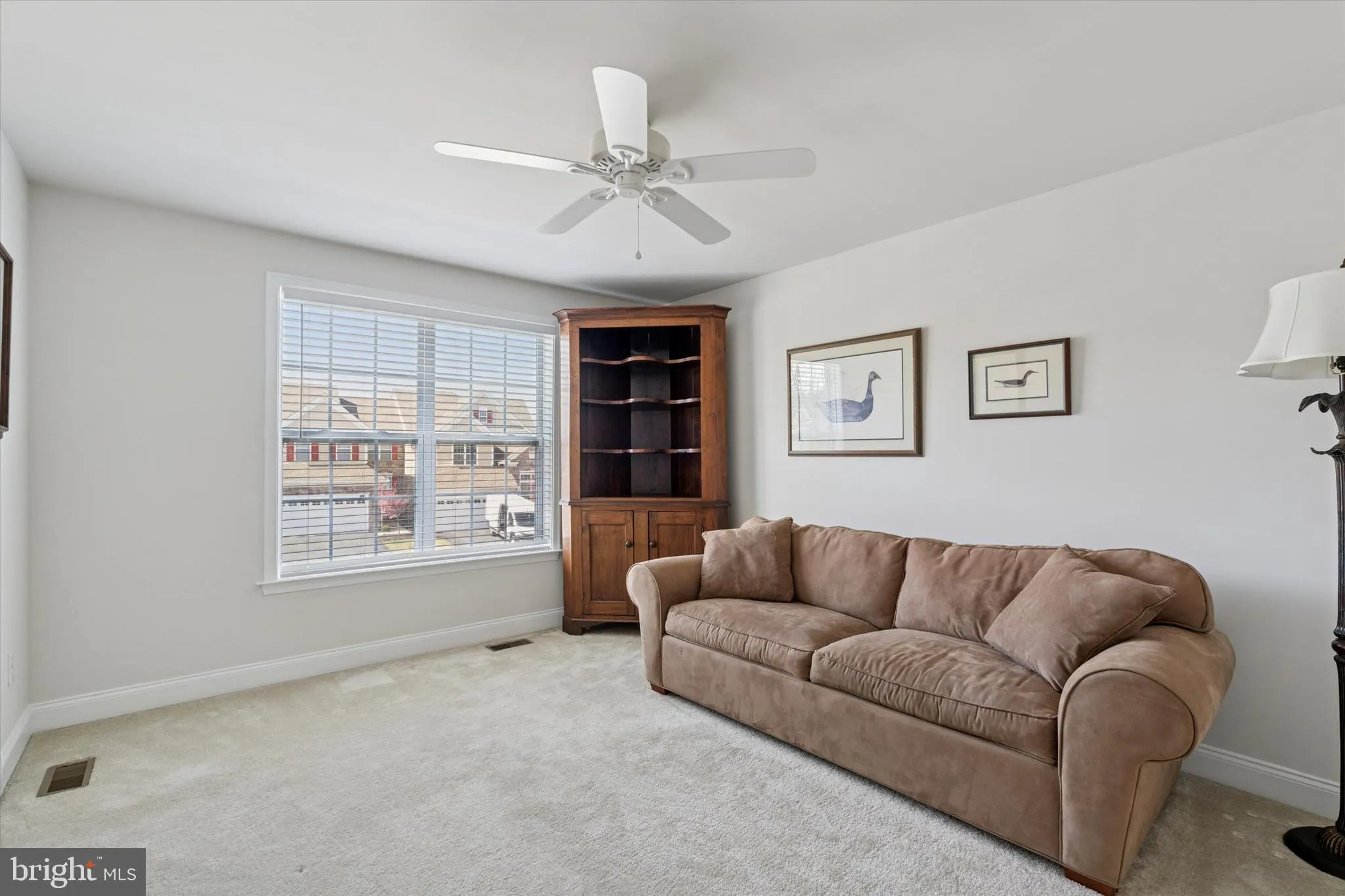 Collegeville, Pennsylvania 19426, United States, 3 Bedrooms Bedrooms, ,3 BathroomsBathrooms,Residential,Active,96906
