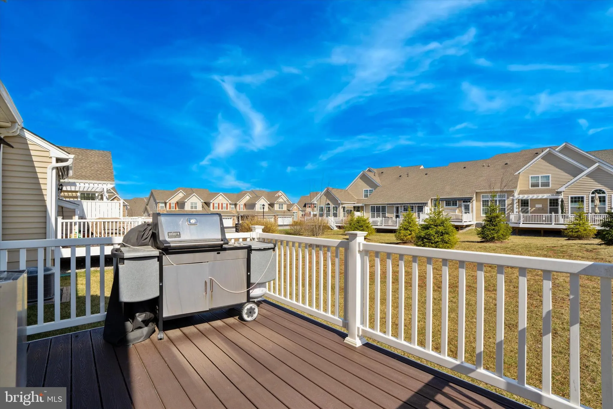 Collegeville, Pennsylvania 19426, United States, 3 Bedrooms Bedrooms, ,3 BathroomsBathrooms,Residential,Active,96906