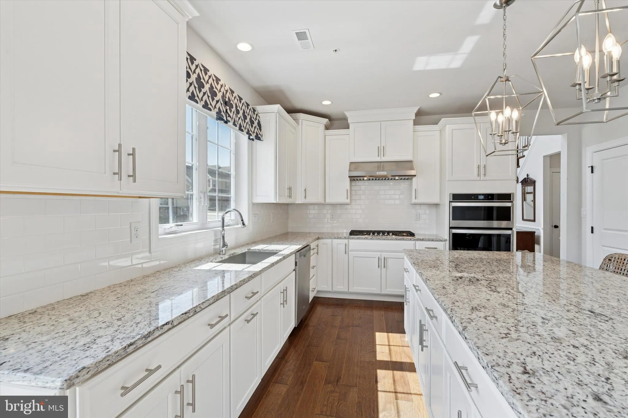 Collegeville, Pennsylvania 19426, United States, 3 Bedrooms Bedrooms, ,3 BathroomsBathrooms,Residential,Active,96906