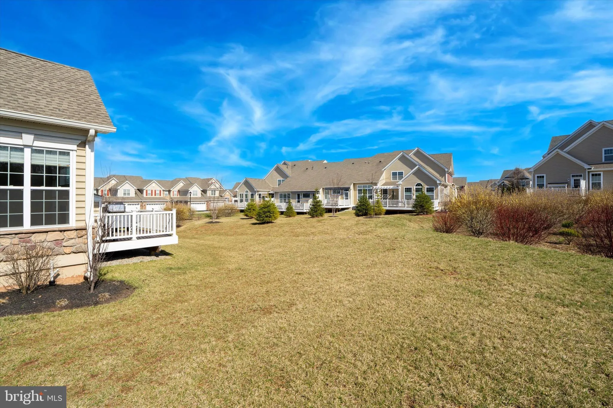 Collegeville, Pennsylvania 19426, United States, 3 Bedrooms Bedrooms, ,3 BathroomsBathrooms,Residential,Active,96906