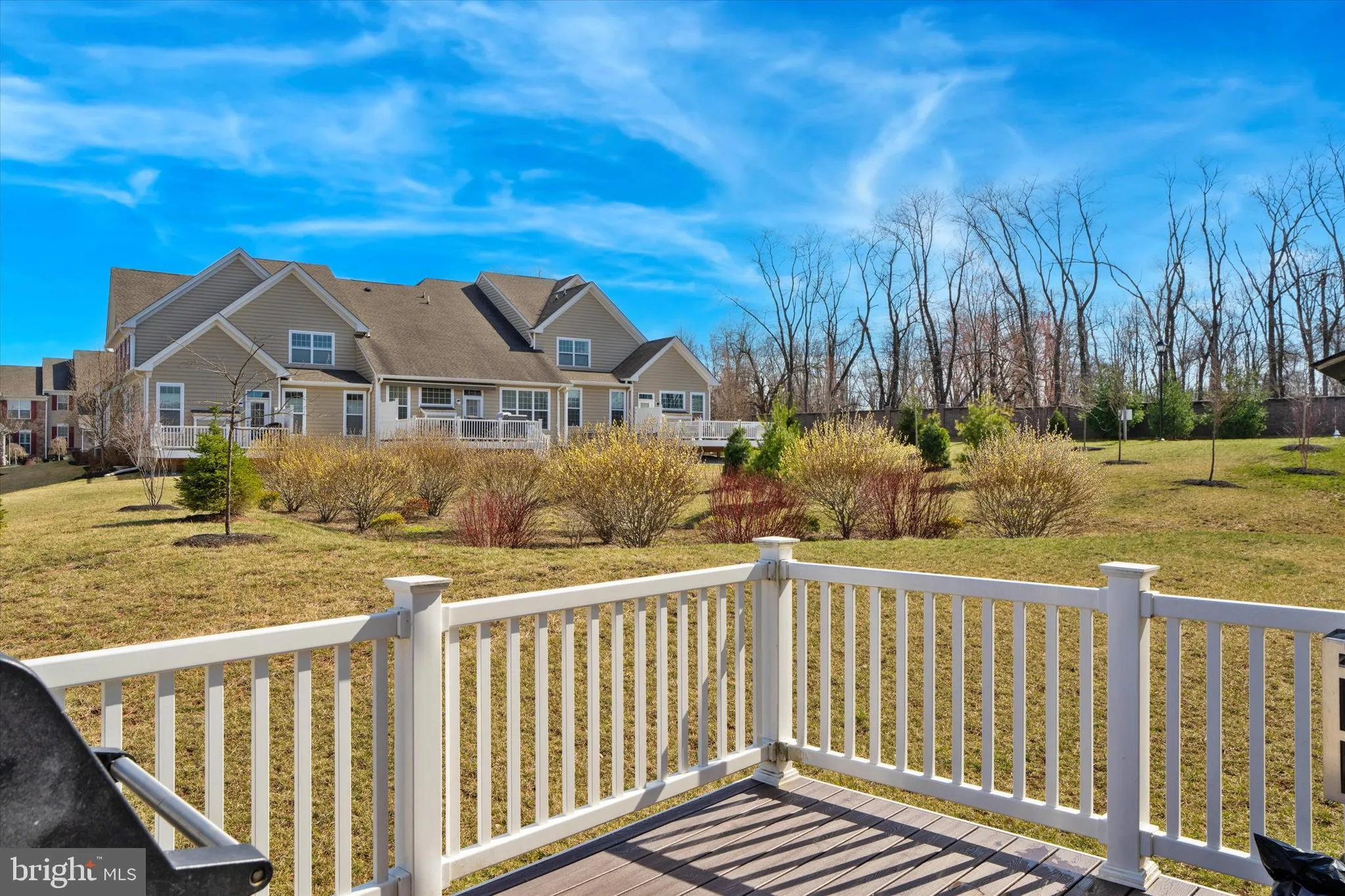 Collegeville, Pennsylvania 19426, United States, 3 Bedrooms Bedrooms, ,3 BathroomsBathrooms,Residential,Active,96906