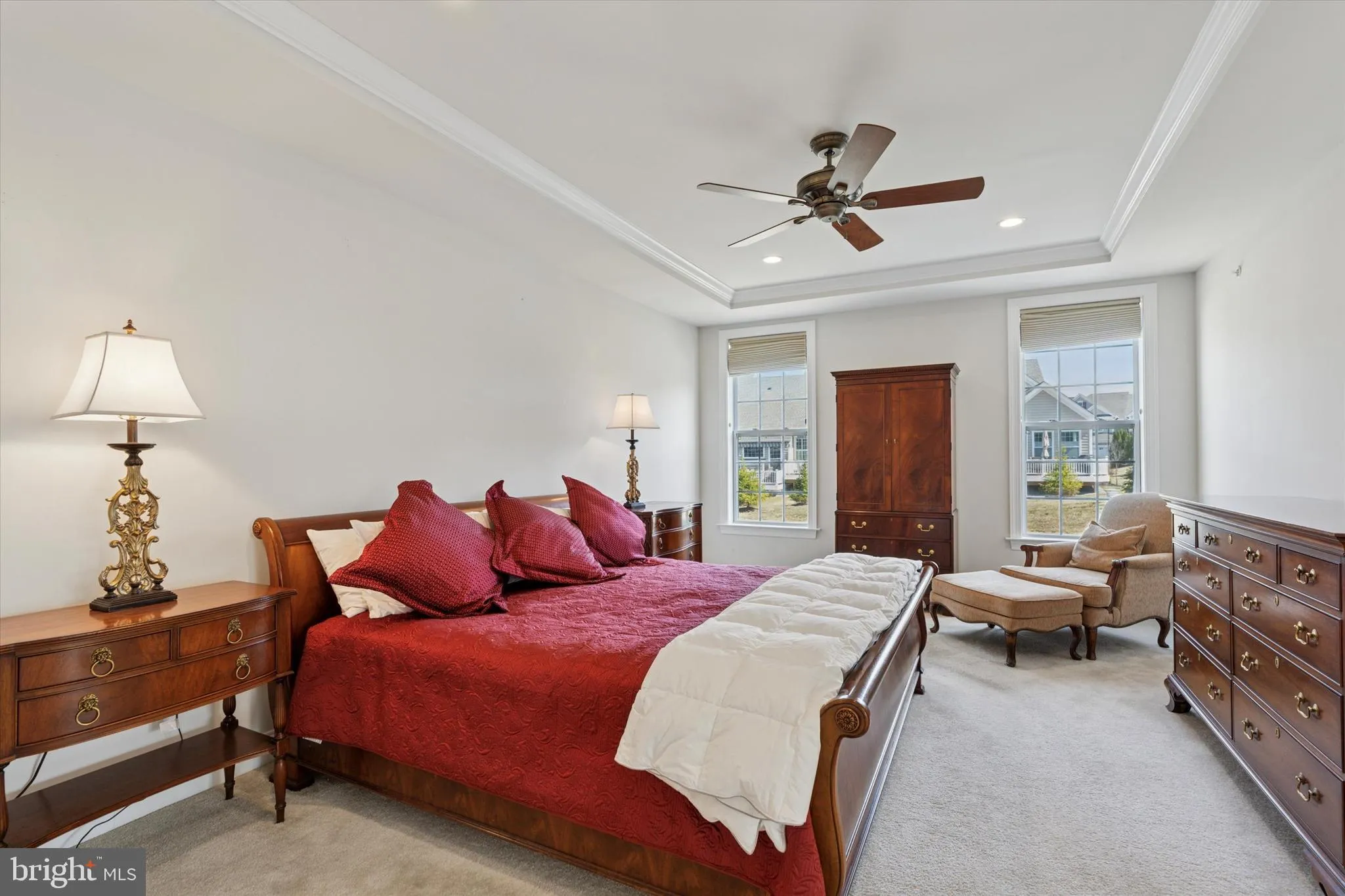 Collegeville, Pennsylvania 19426, United States, 3 Bedrooms Bedrooms, ,3 BathroomsBathrooms,Residential,Active,96906