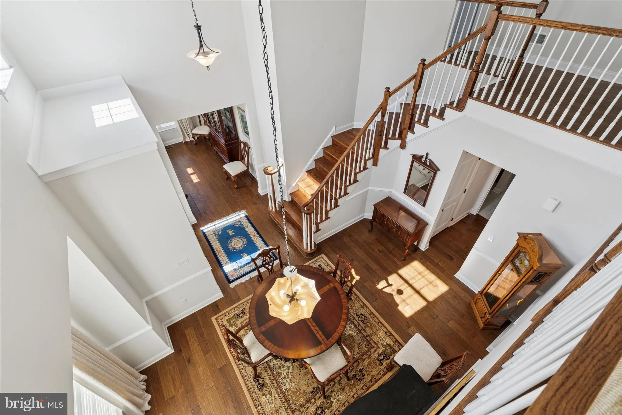 Collegeville, Pennsylvania 19426, United States, 3 Bedrooms Bedrooms, ,3 BathroomsBathrooms,Residential,Active,96906