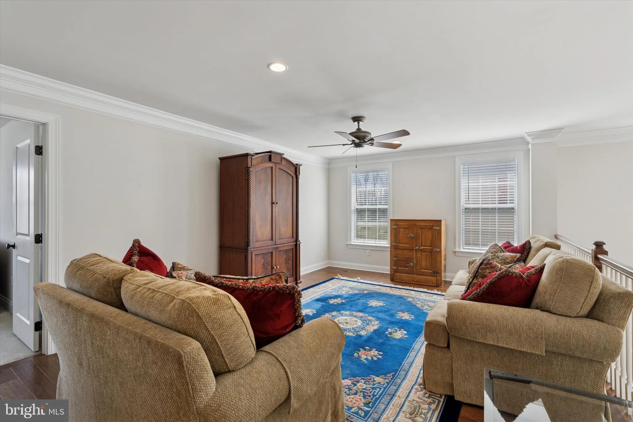 Collegeville, Pennsylvania 19426, United States, 3 Bedrooms Bedrooms, ,3 BathroomsBathrooms,Residential,Active,96906