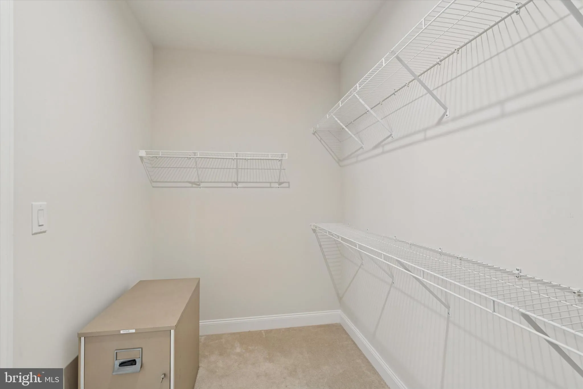 Collegeville, Pennsylvania 19426, United States, 3 Bedrooms Bedrooms, ,3 BathroomsBathrooms,Residential,Active,96906