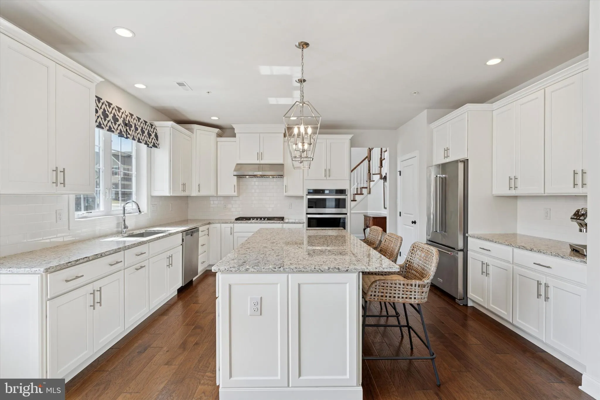 Collegeville, Pennsylvania 19426, United States, 3 Bedrooms Bedrooms, ,3 BathroomsBathrooms,Residential,Active,96906