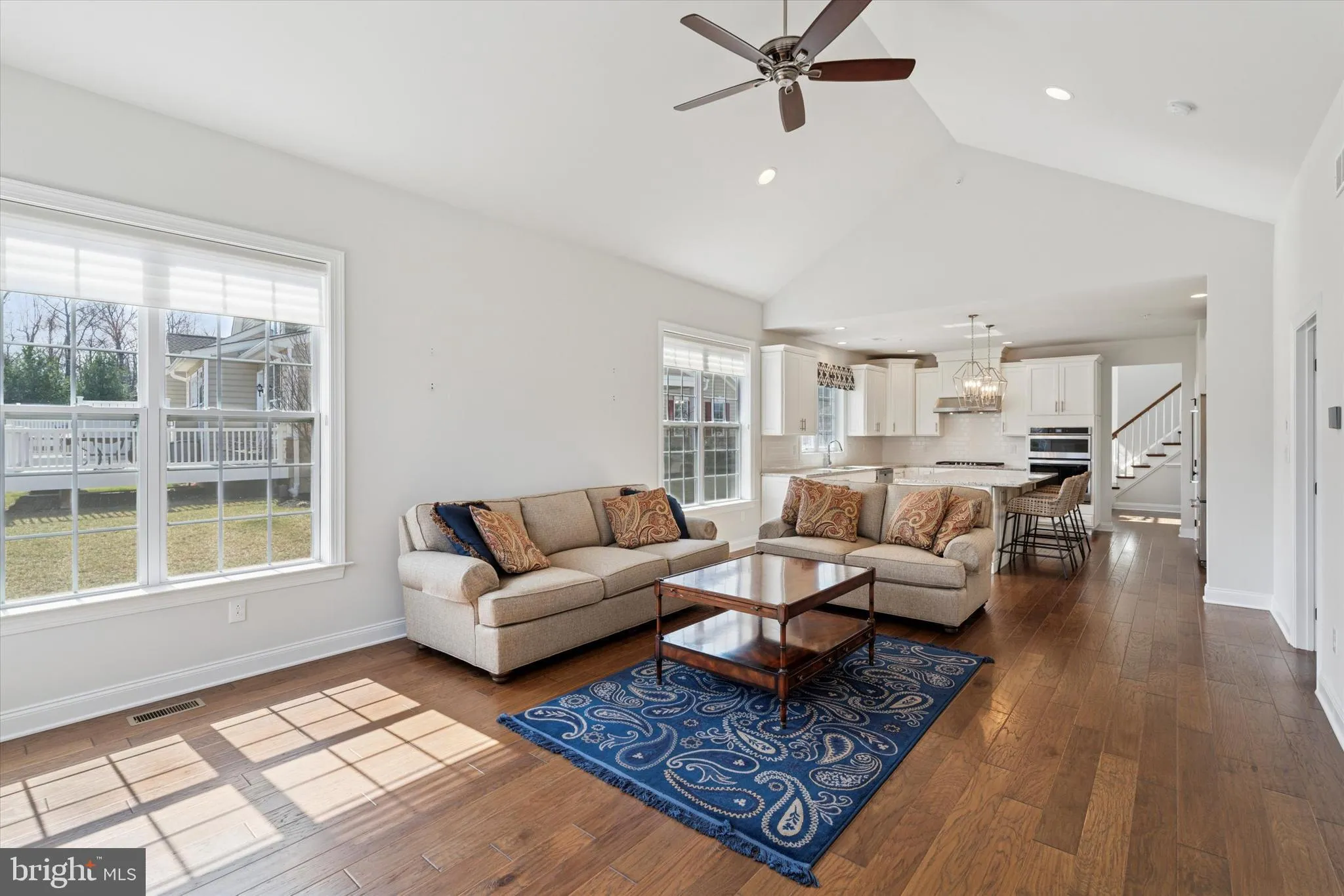 Collegeville, Pennsylvania 19426, United States, 3 Bedrooms Bedrooms, ,3 BathroomsBathrooms,Residential,Active,96906