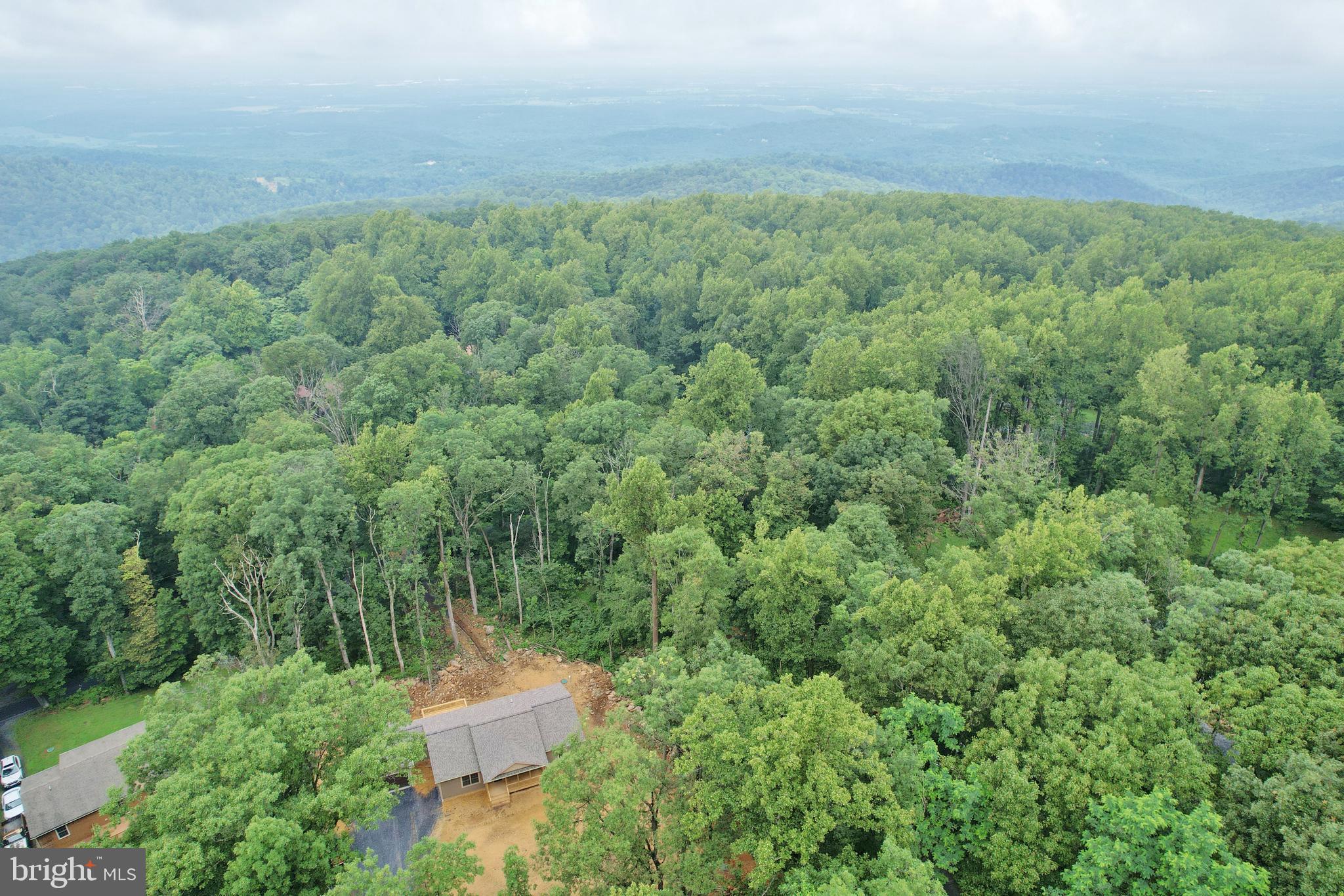 255 ROCKY MOUNT ROAD
