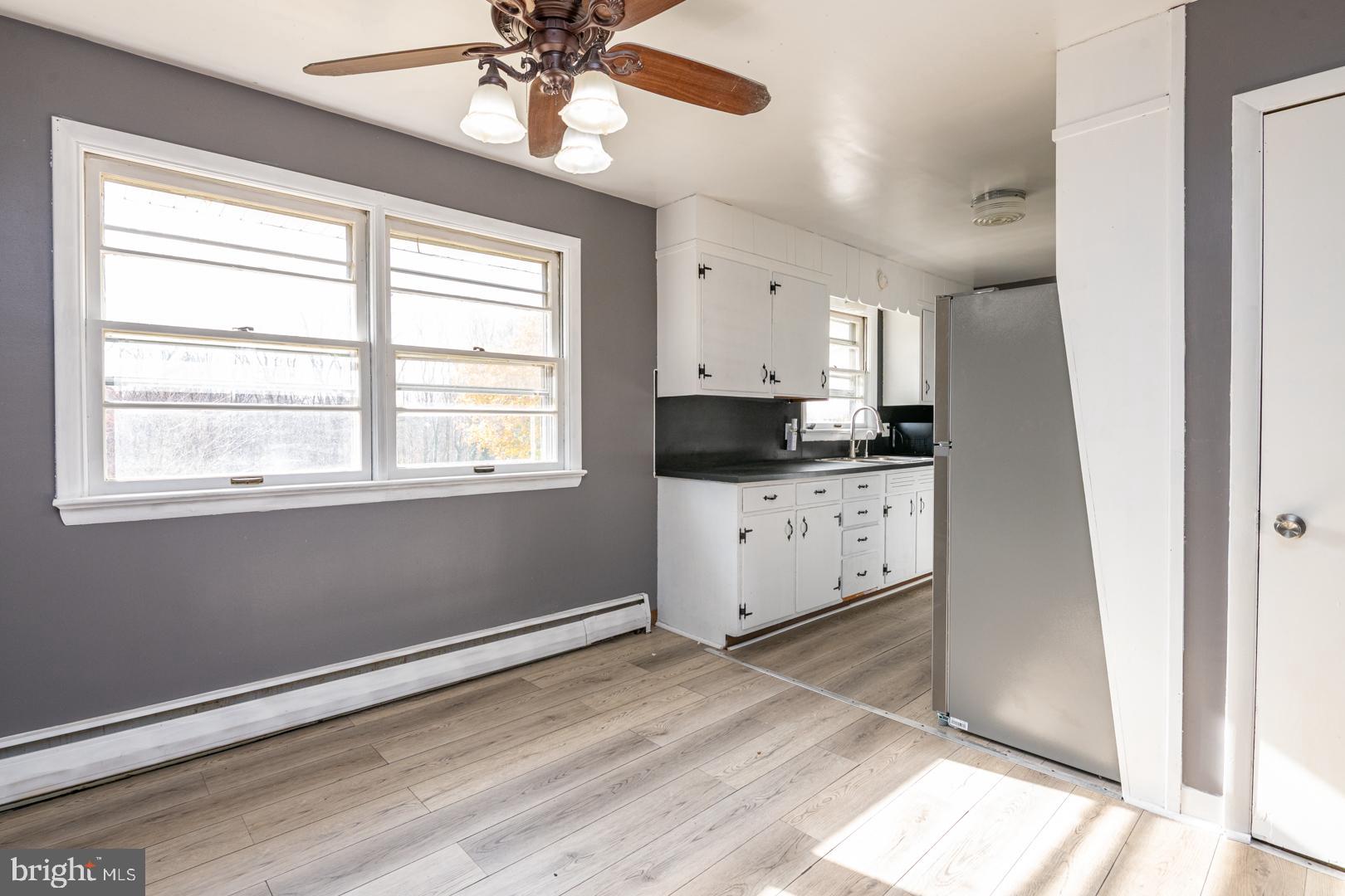 44 FREDERICKSVILLE ROAD