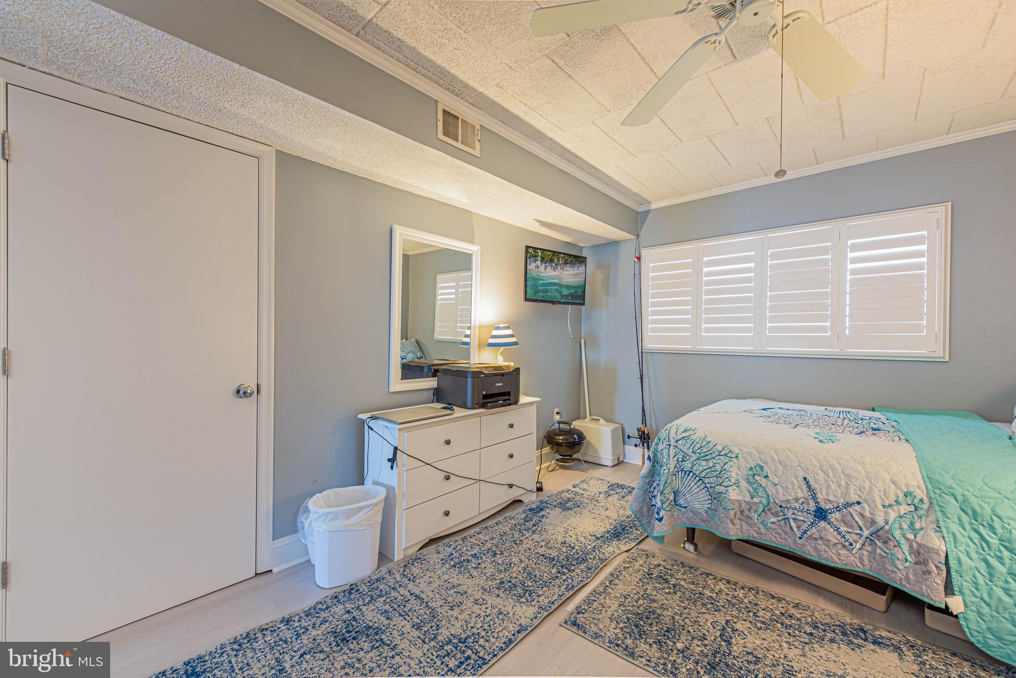 1801 ATLANTIC AVENUE 609