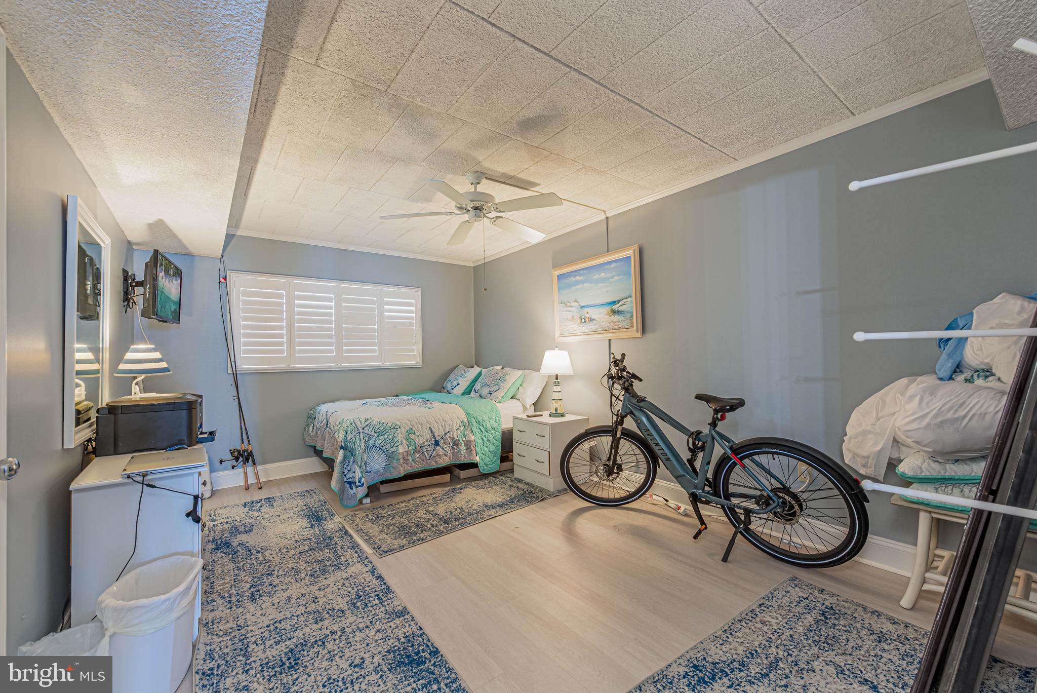 1801 ATLANTIC AVENUE 609