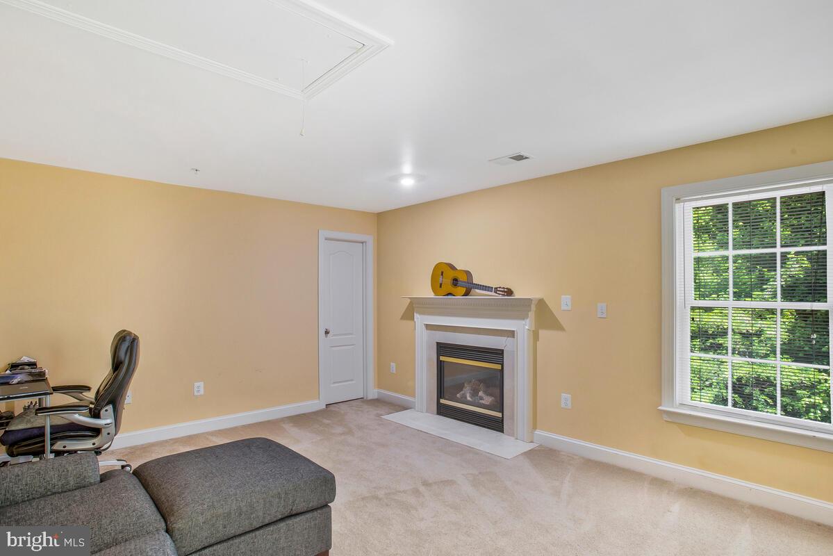 BEECH TREE EAST VILLAGE - Residential