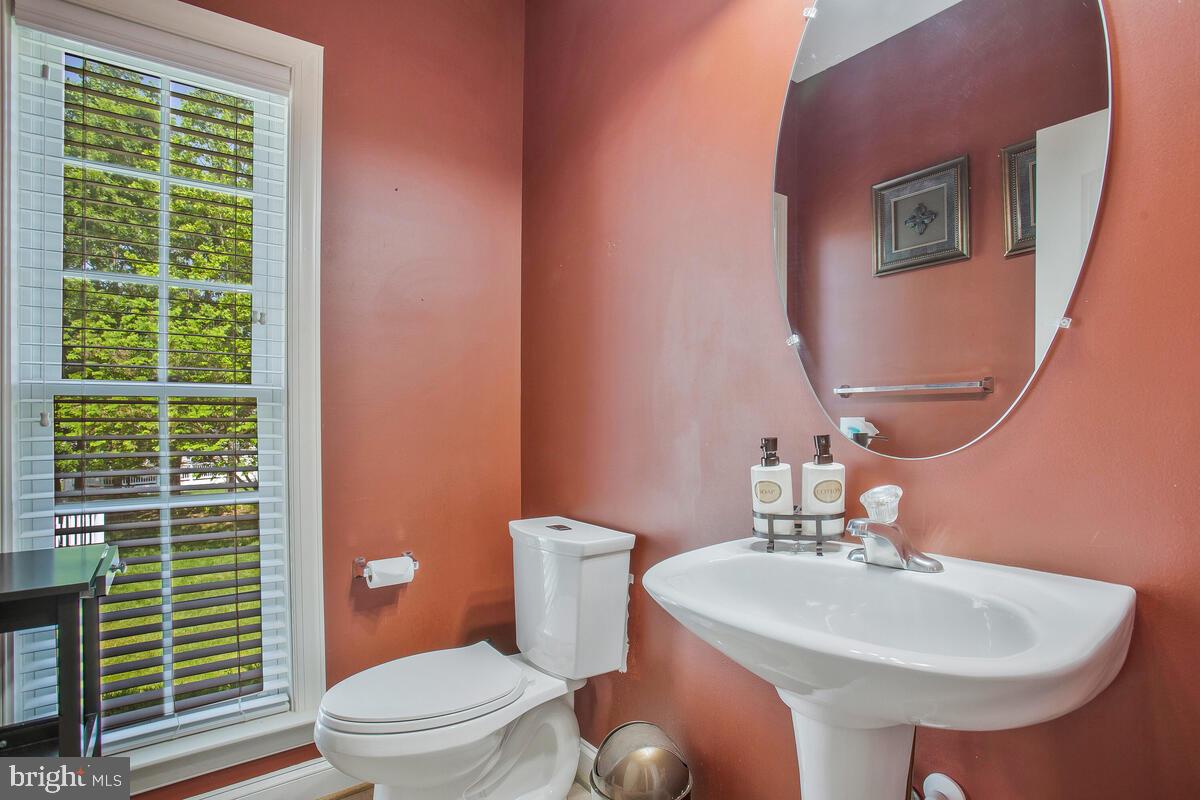 BEECH TREE EAST VILLAGE - Residential