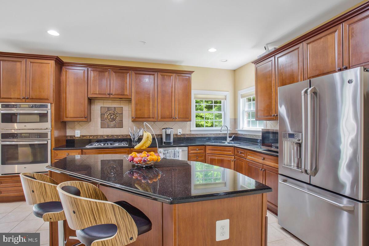 BEECH TREE EAST VILLAGE - Residential