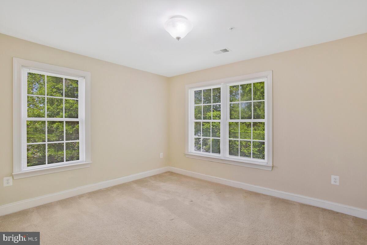 BEECH TREE EAST VILLAGE - Residential