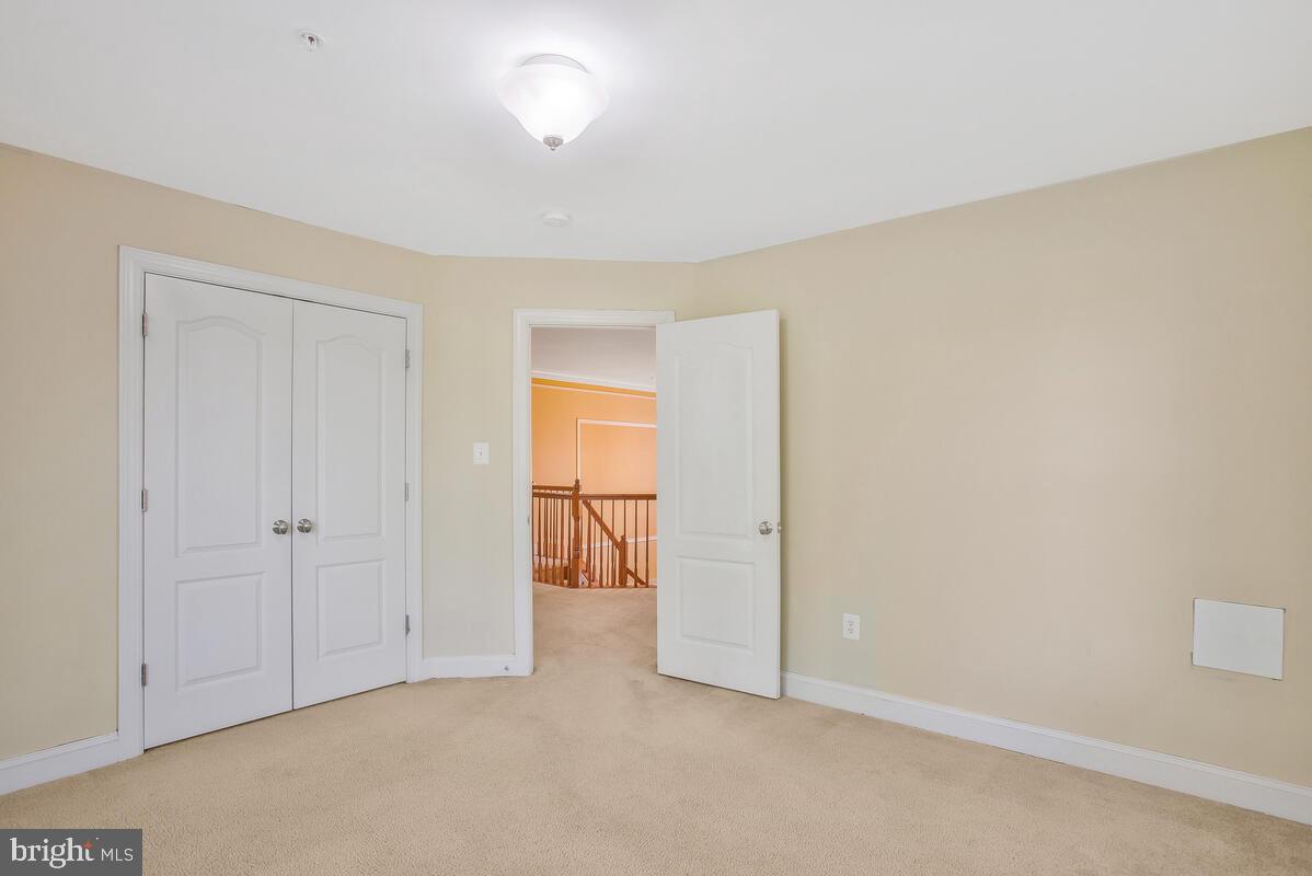 BEECH TREE EAST VILLAGE - Residential