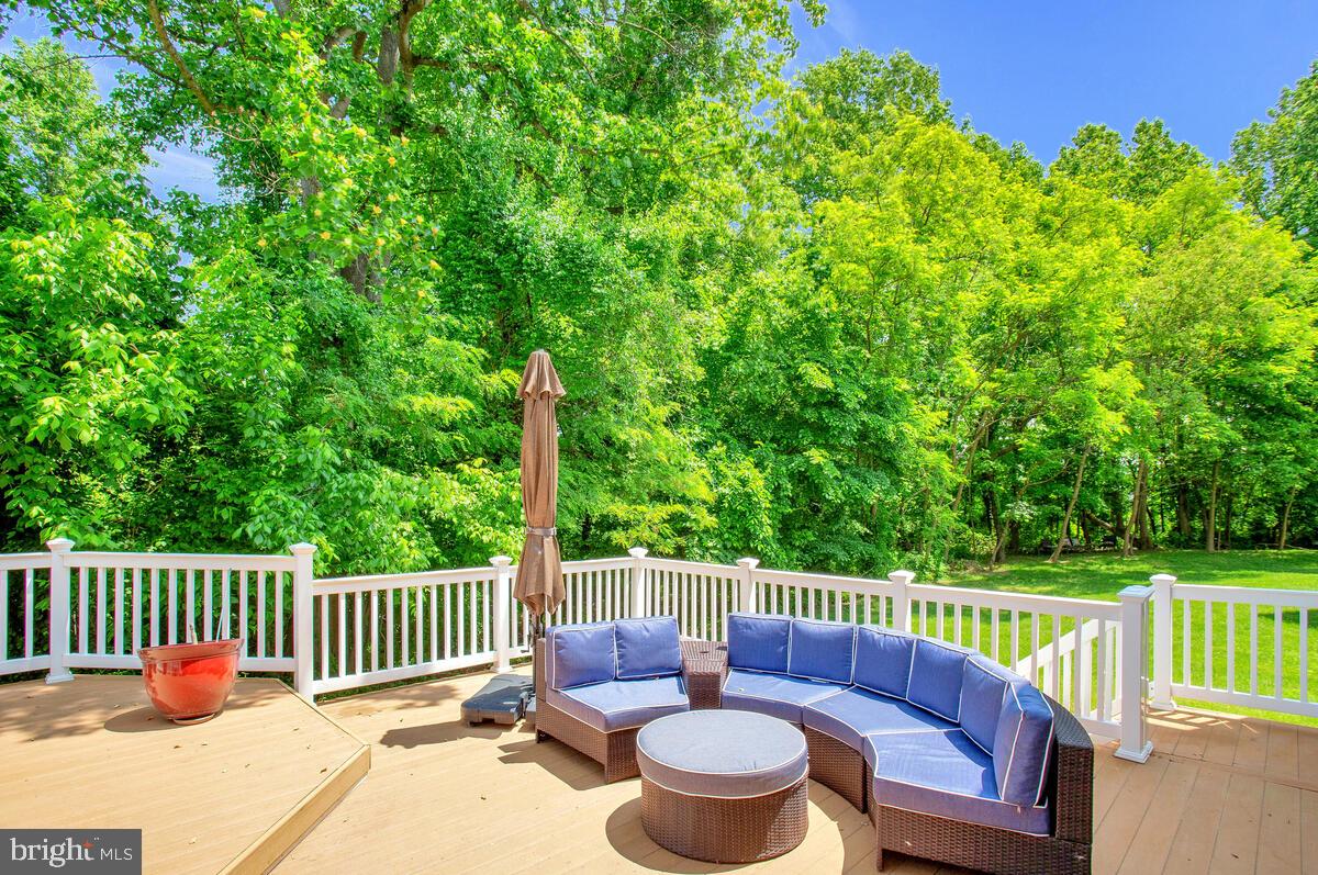 BEECH TREE EAST VILLAGE - Residential