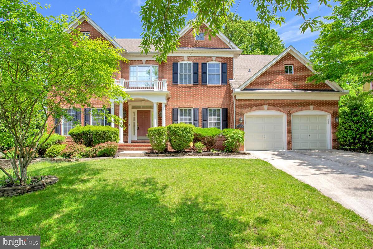 BEECH TREE EAST VILLAGE - Residential