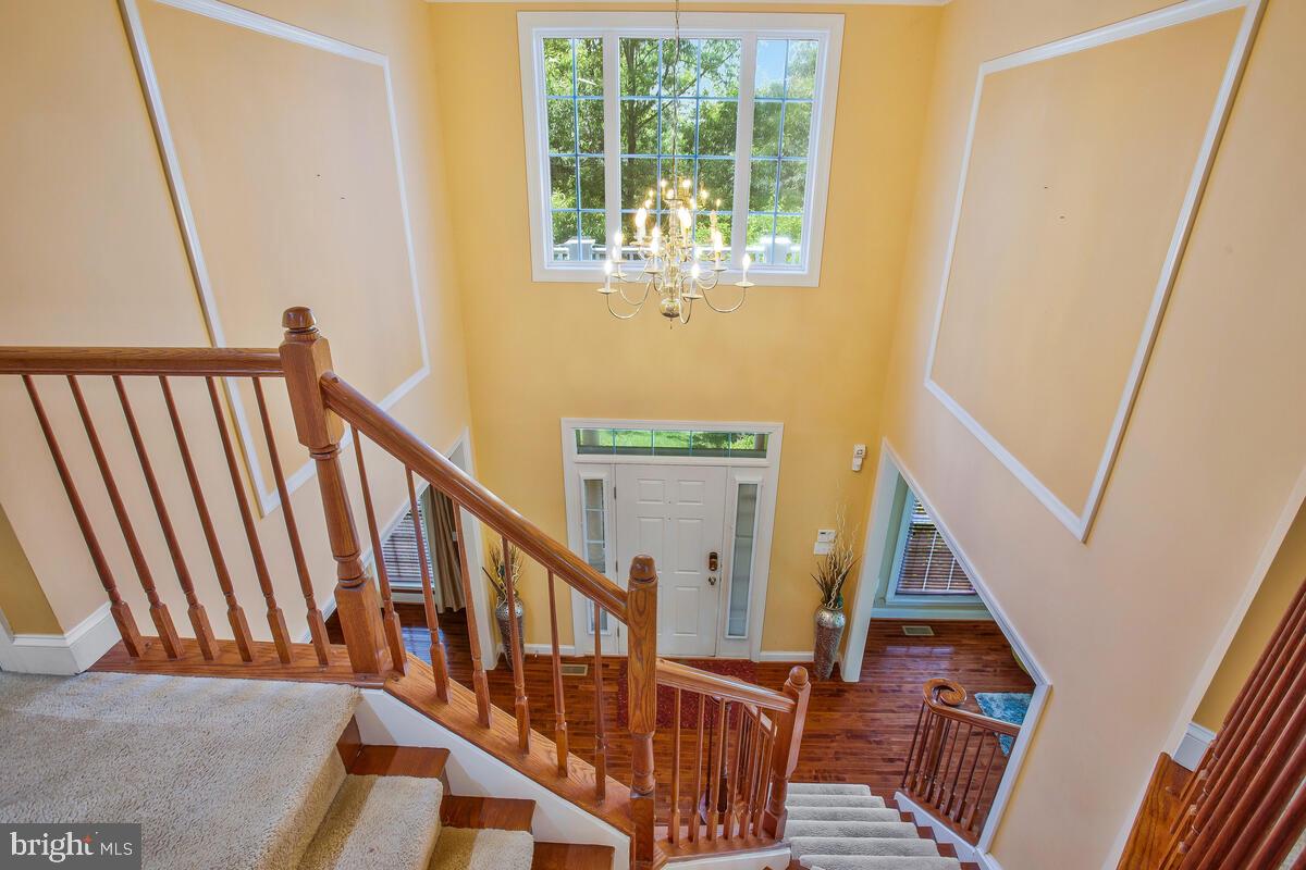 BEECH TREE EAST VILLAGE - Residential