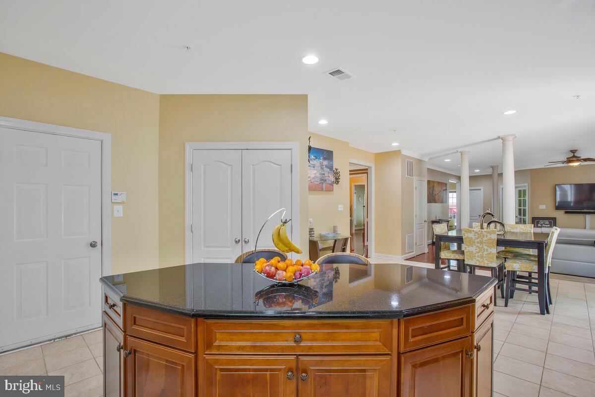 BEECH TREE EAST VILLAGE - Residential