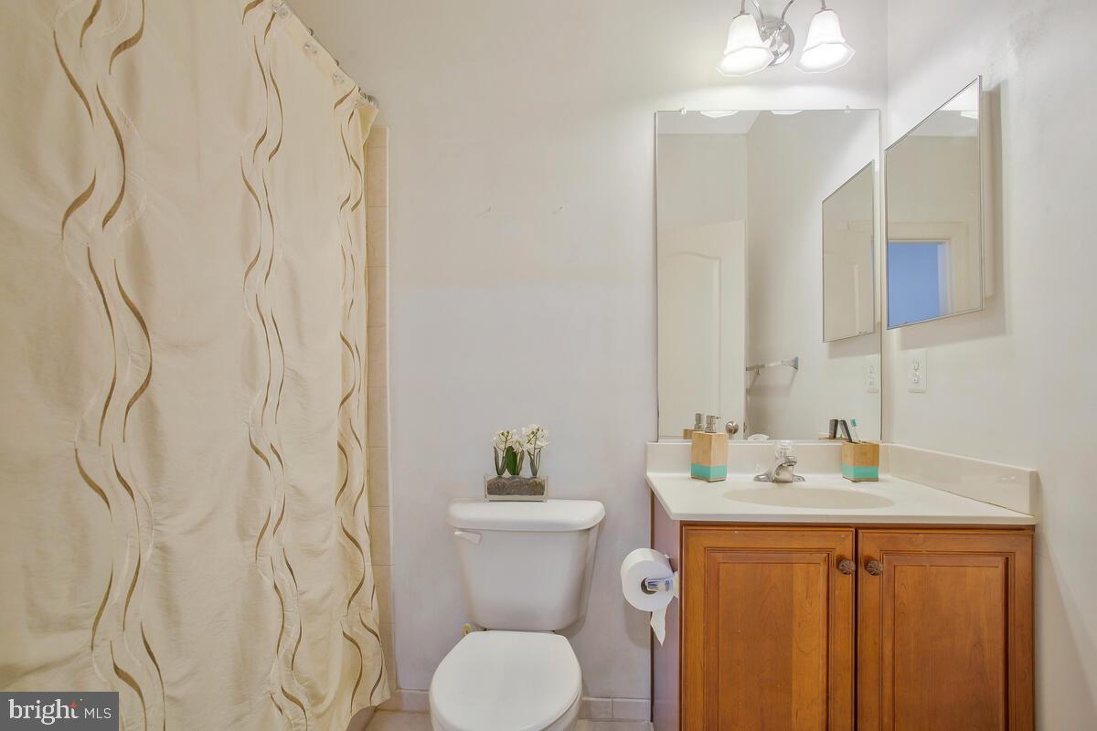 BEECH TREE EAST VILLAGE - Residential