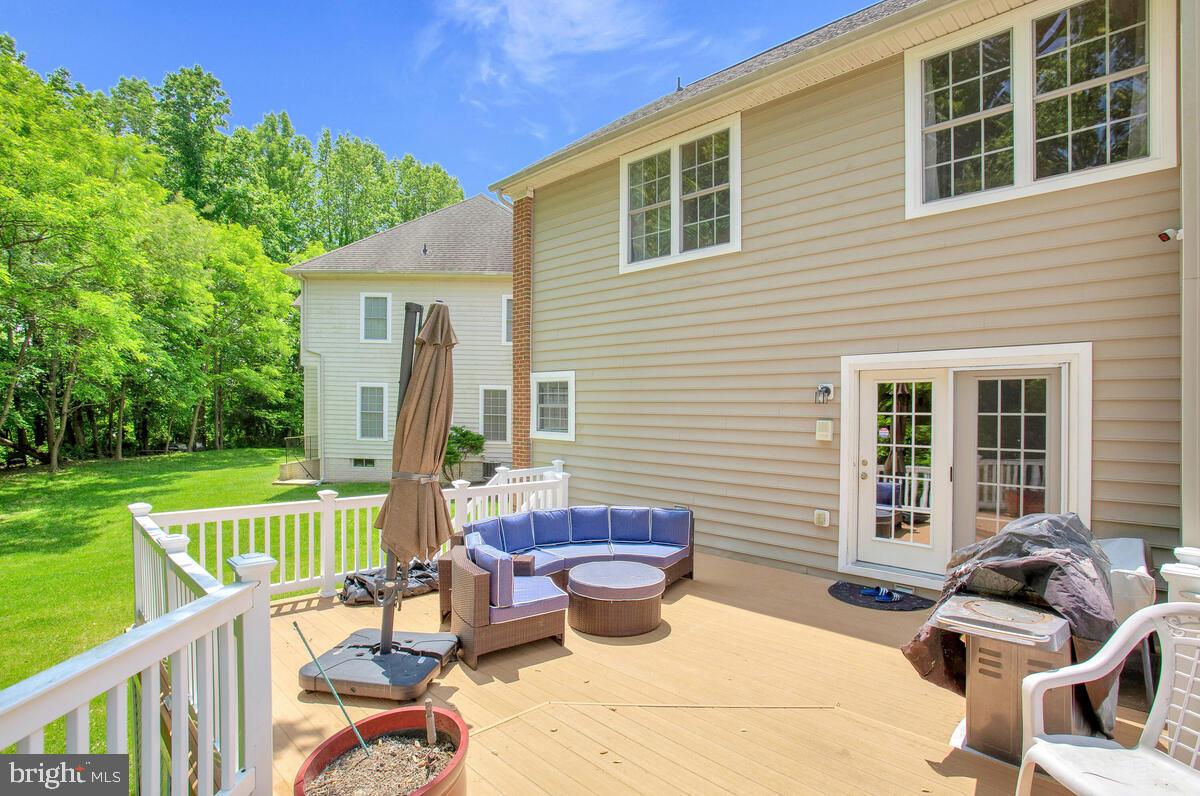 BEECH TREE EAST VILLAGE - Residential